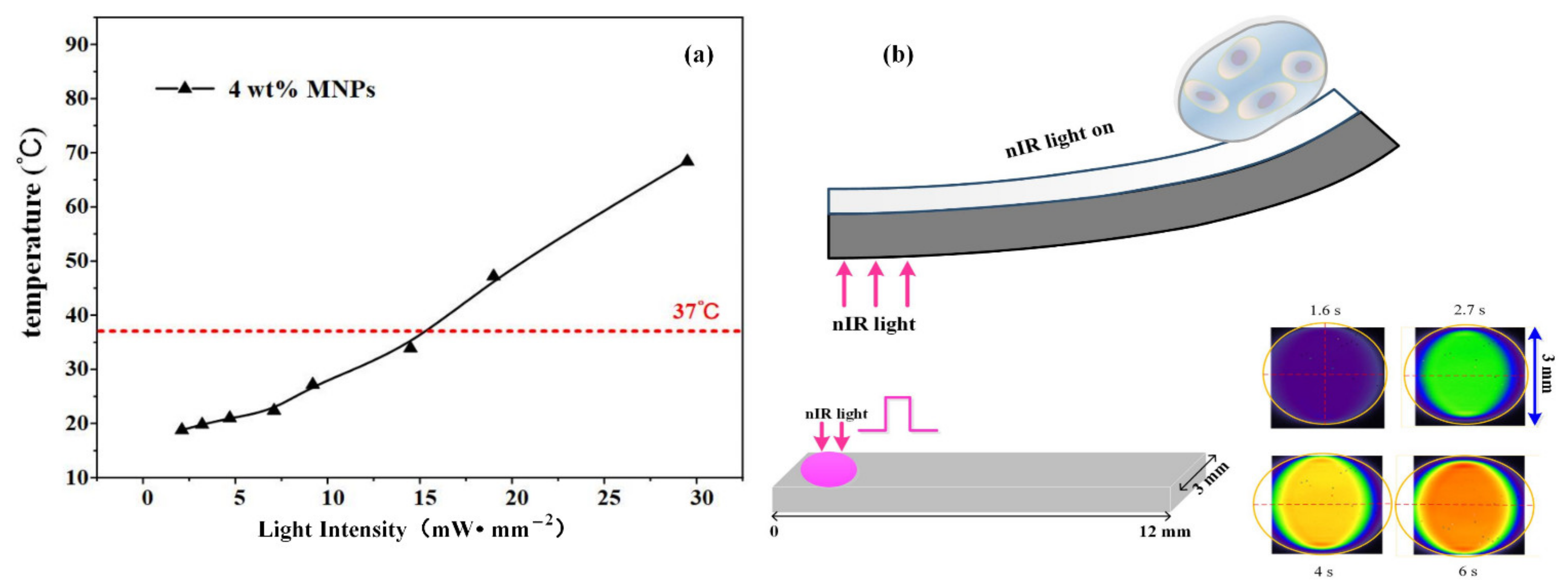 Materials 15 06869 g006 Materials 15 06869 g006