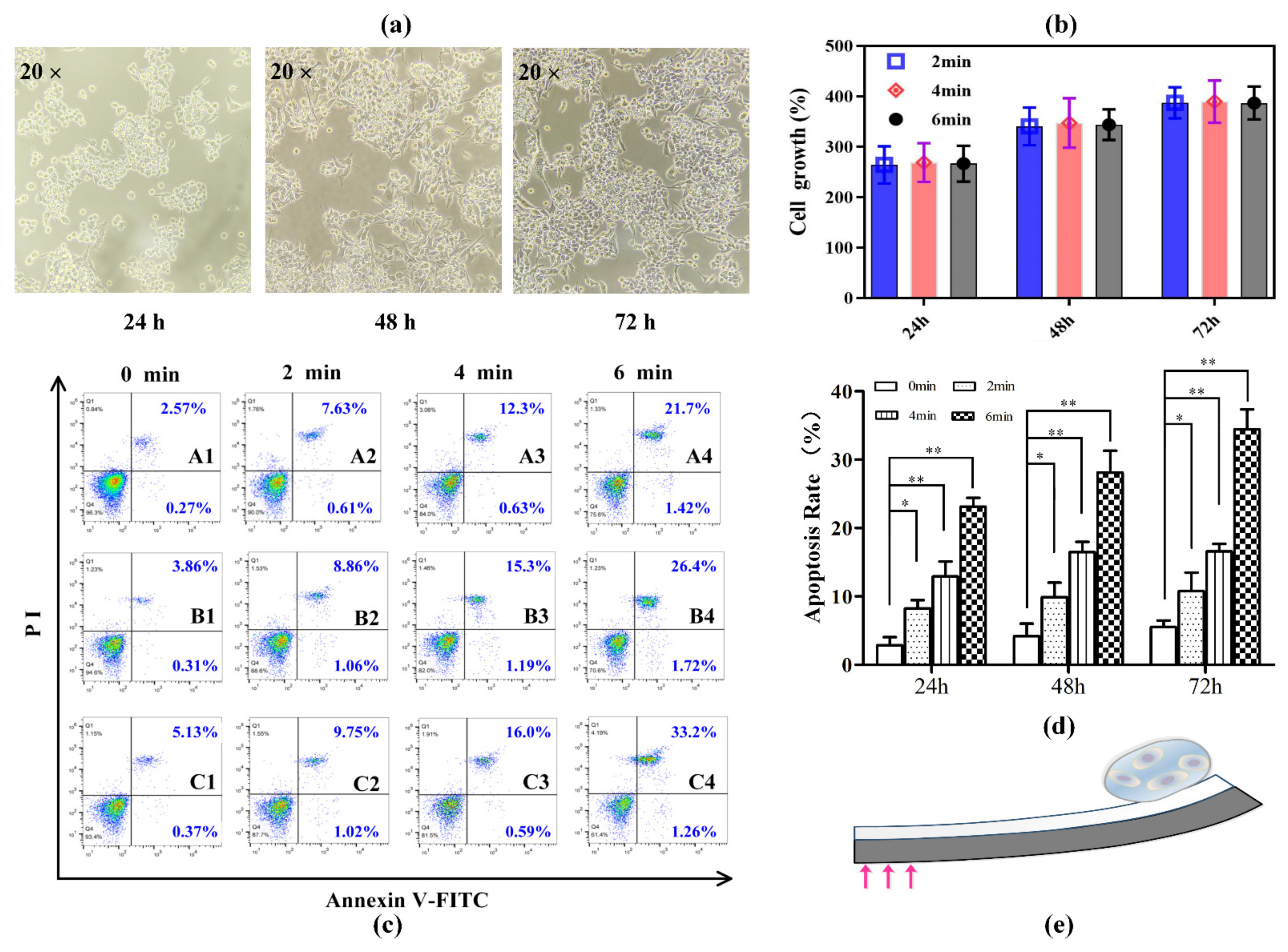 Materials 15 06869 g007 Materials 15 06869 g007