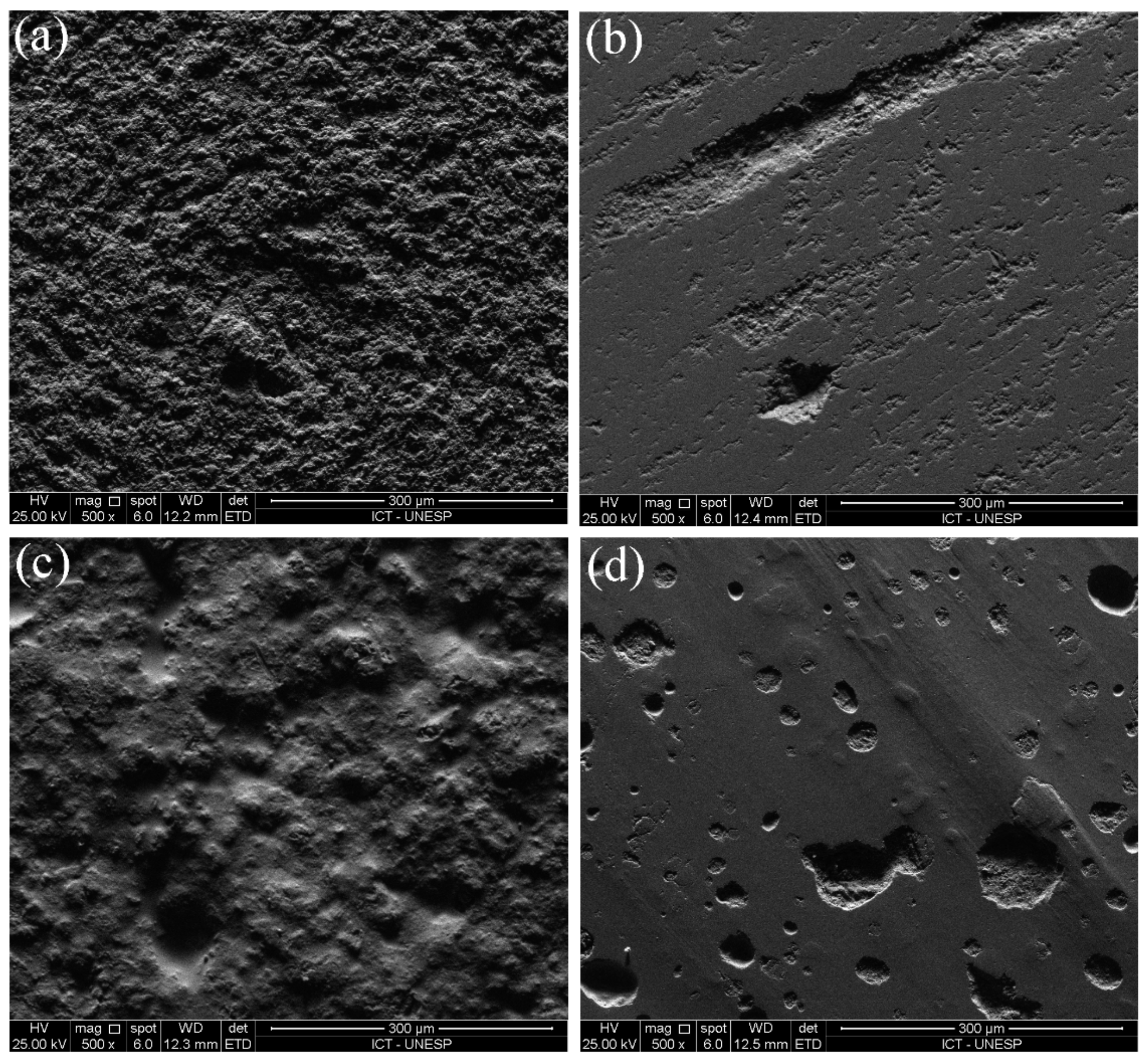 Materials 15 06870 g005