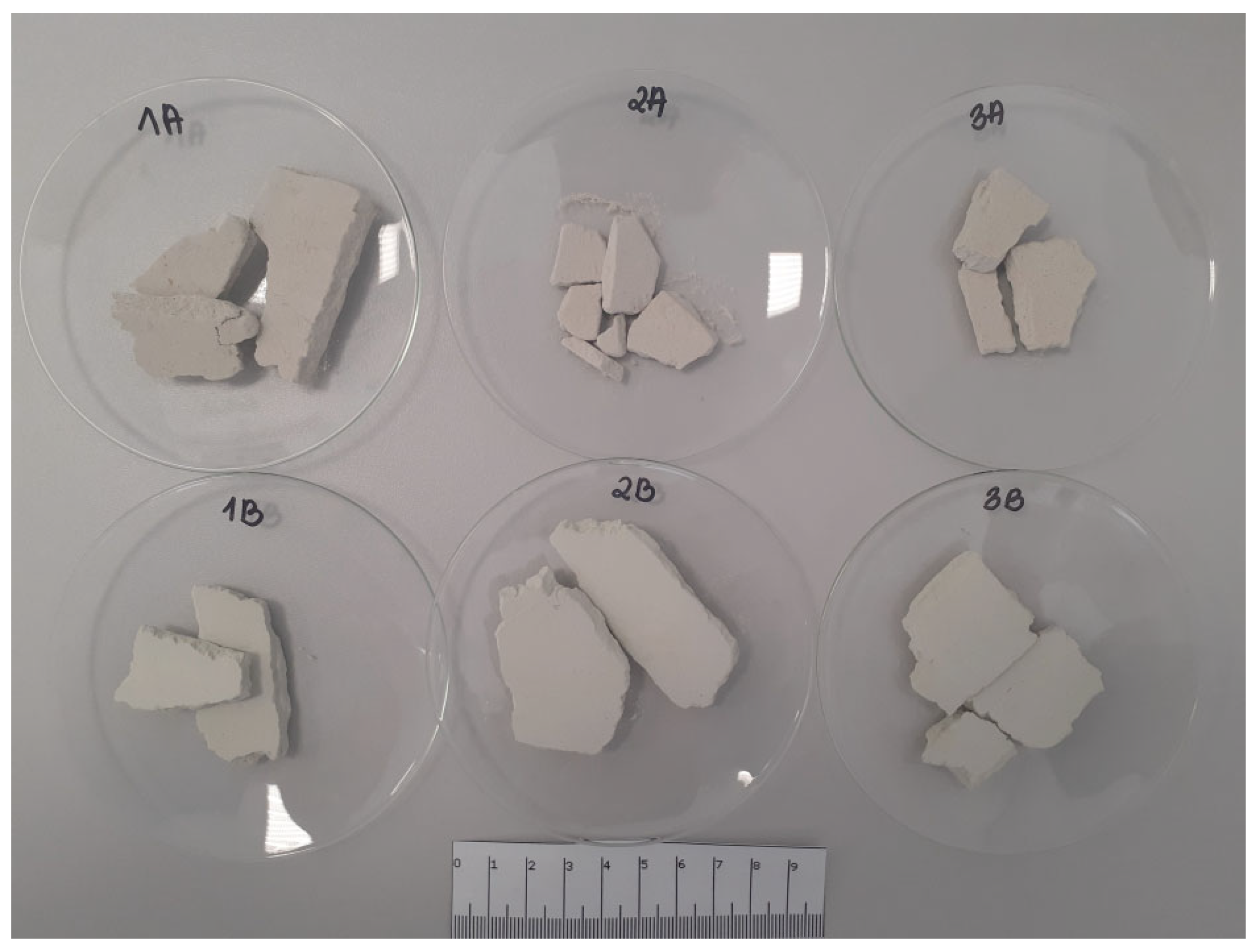 Materials 15 06871 g005 Materials 15 06871 g005