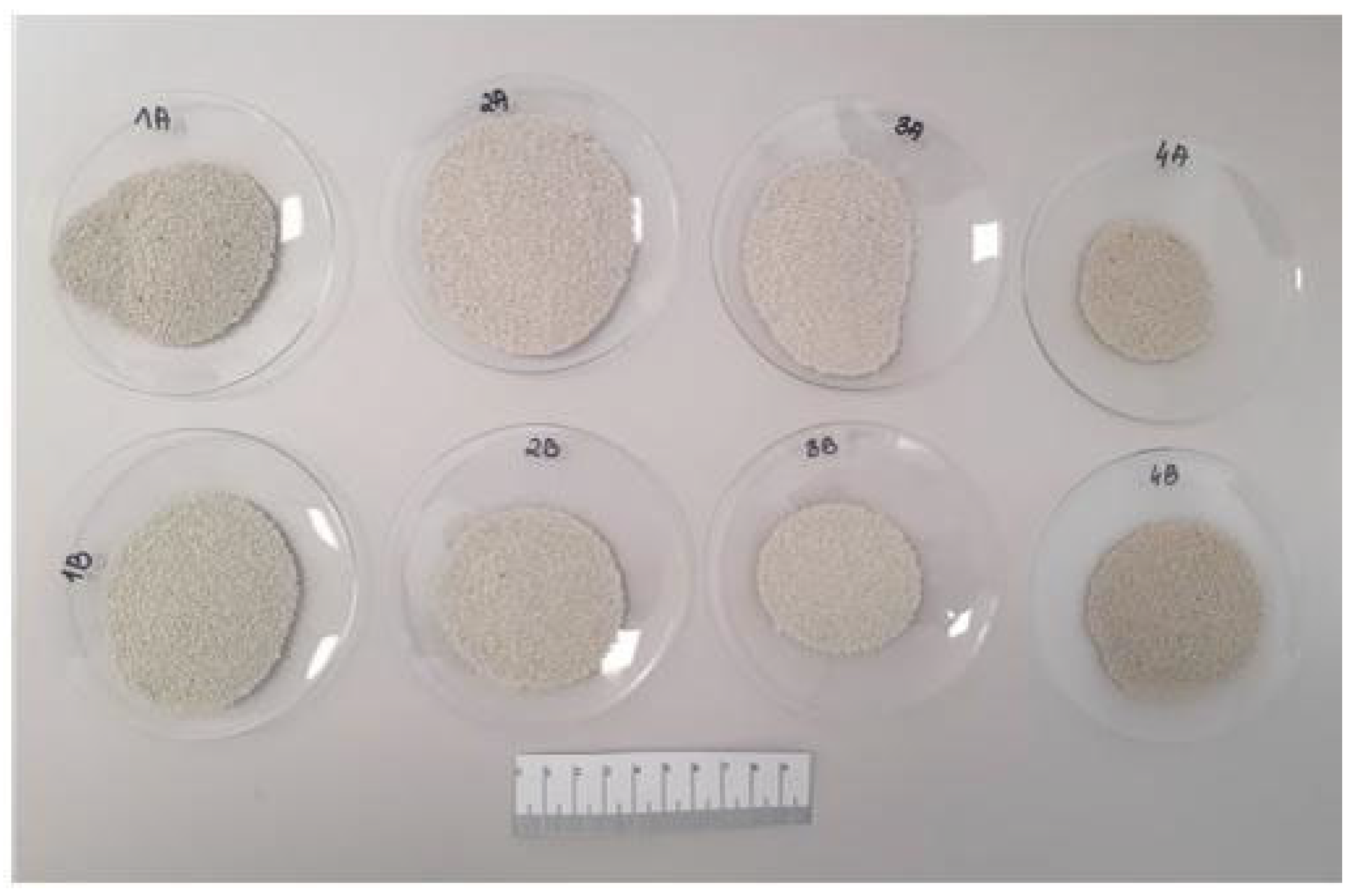 Materials 15 06871 g006 Materials 15 06871 g006