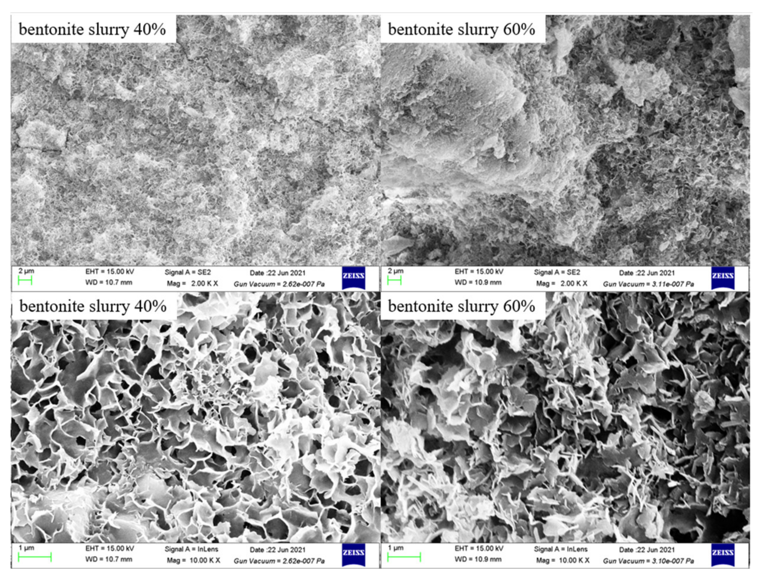 Materials 15 06872 g008b