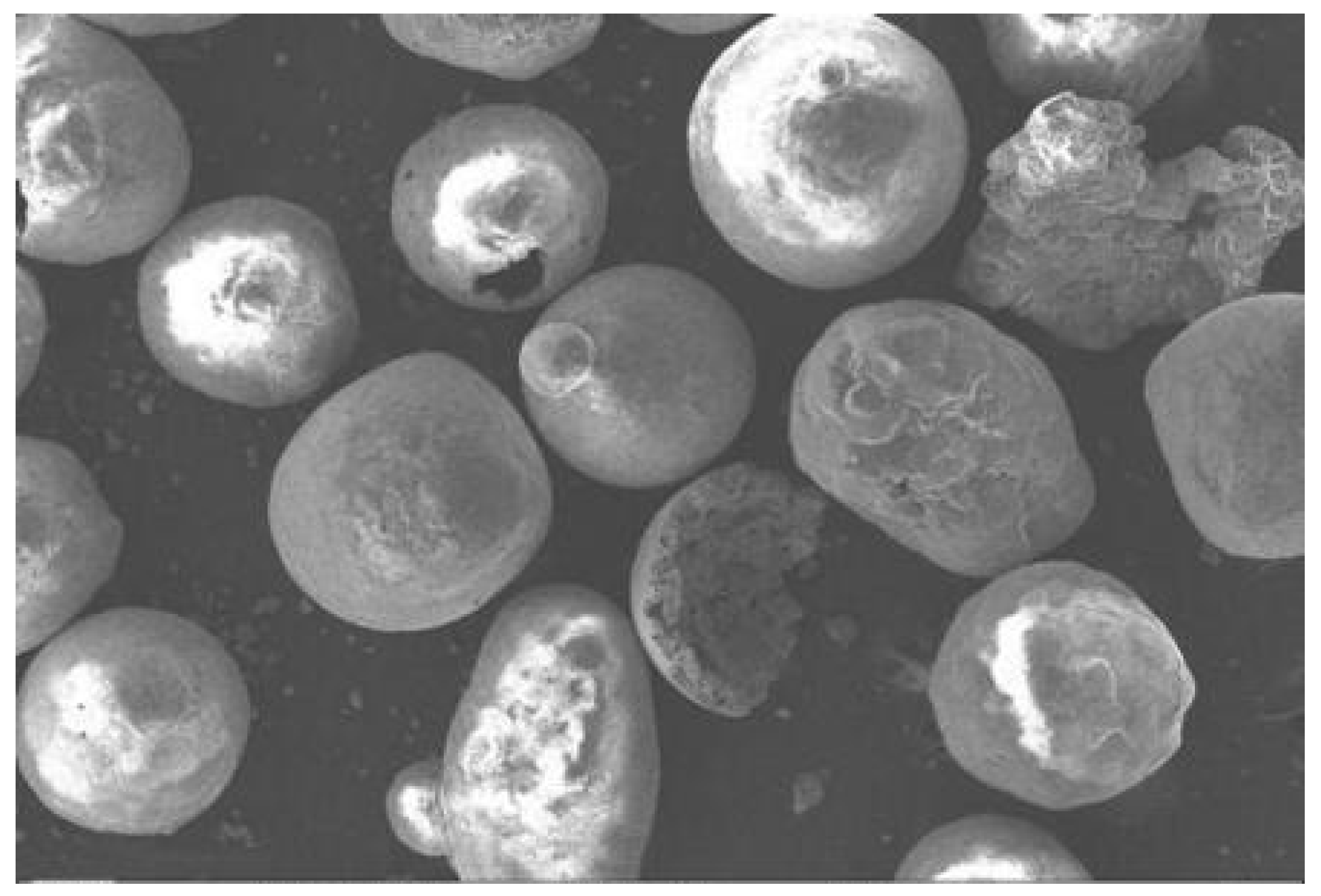 Materials 15 06873 g001