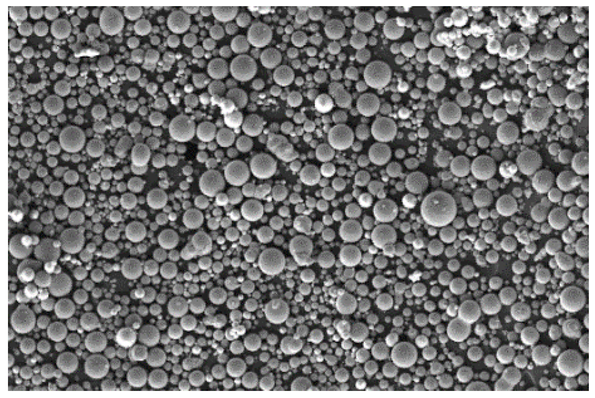 Materials 15 06873 g002