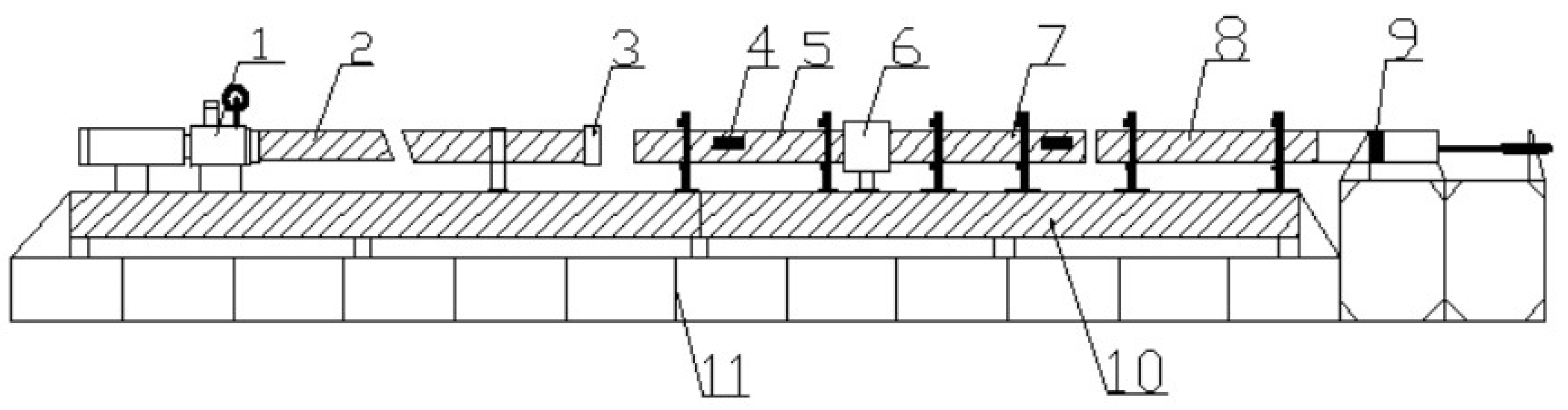 Materials 15 06873 g003