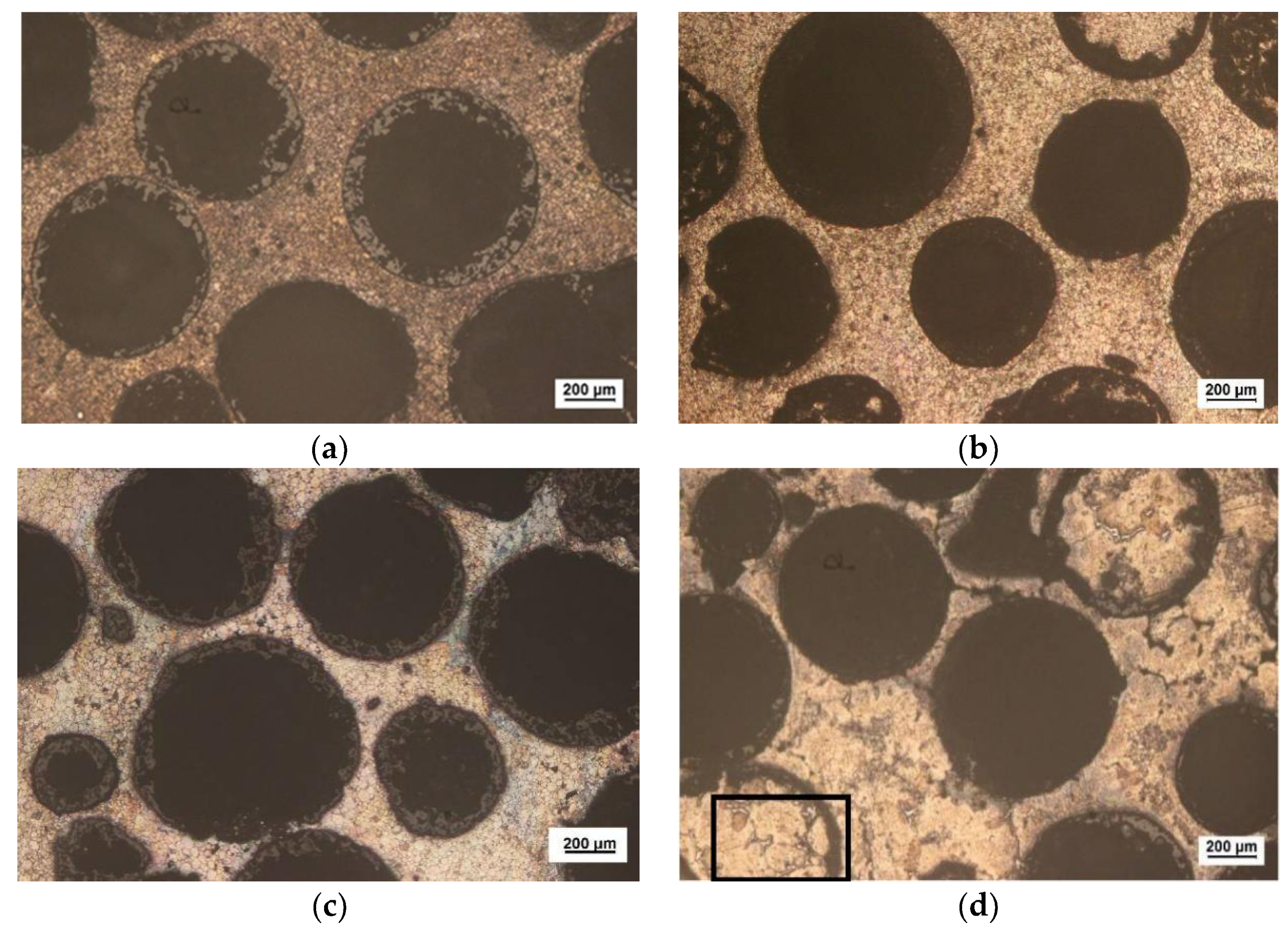 Materials 15 06873 g004