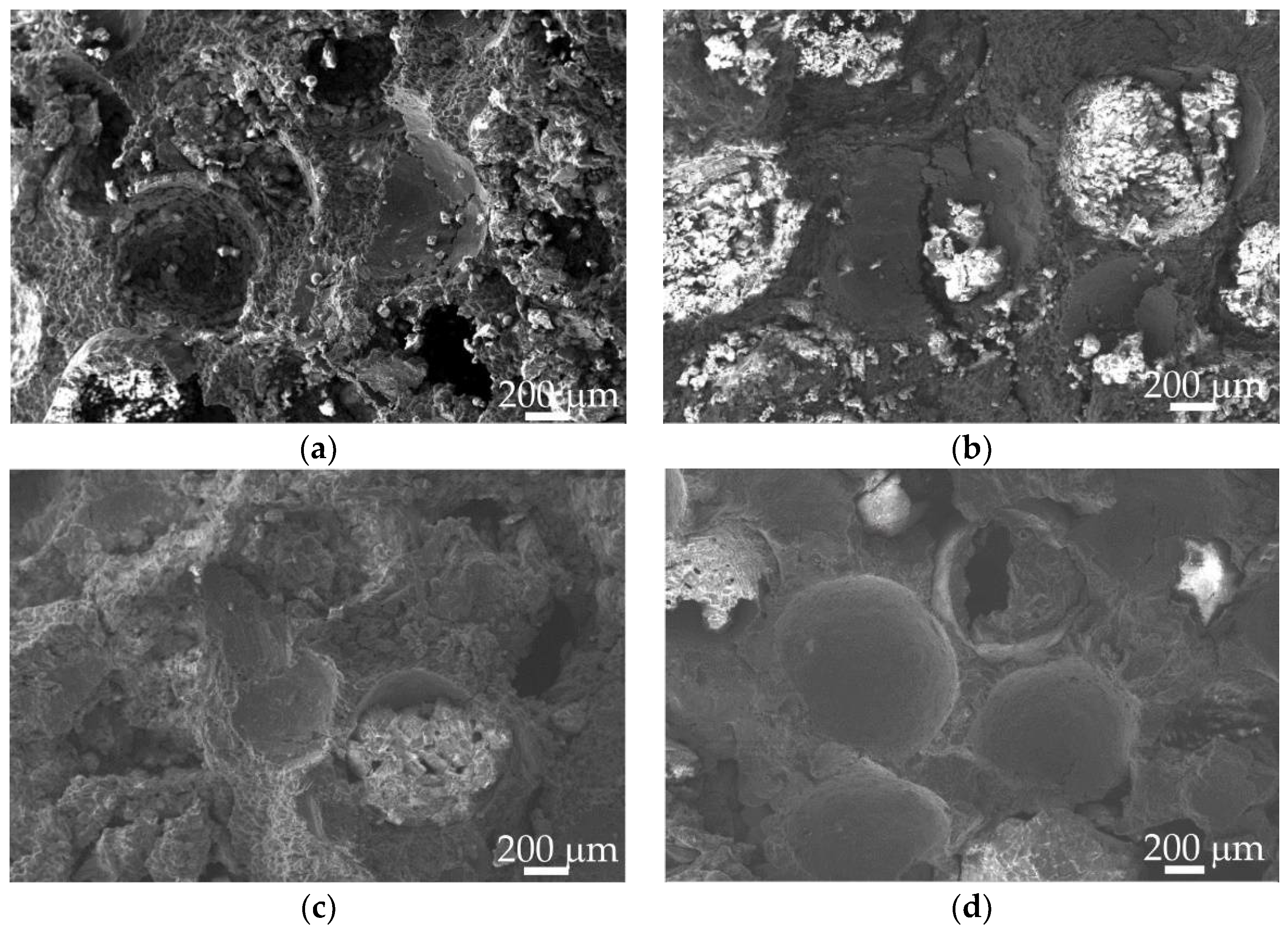 Materials 15 06873 g011