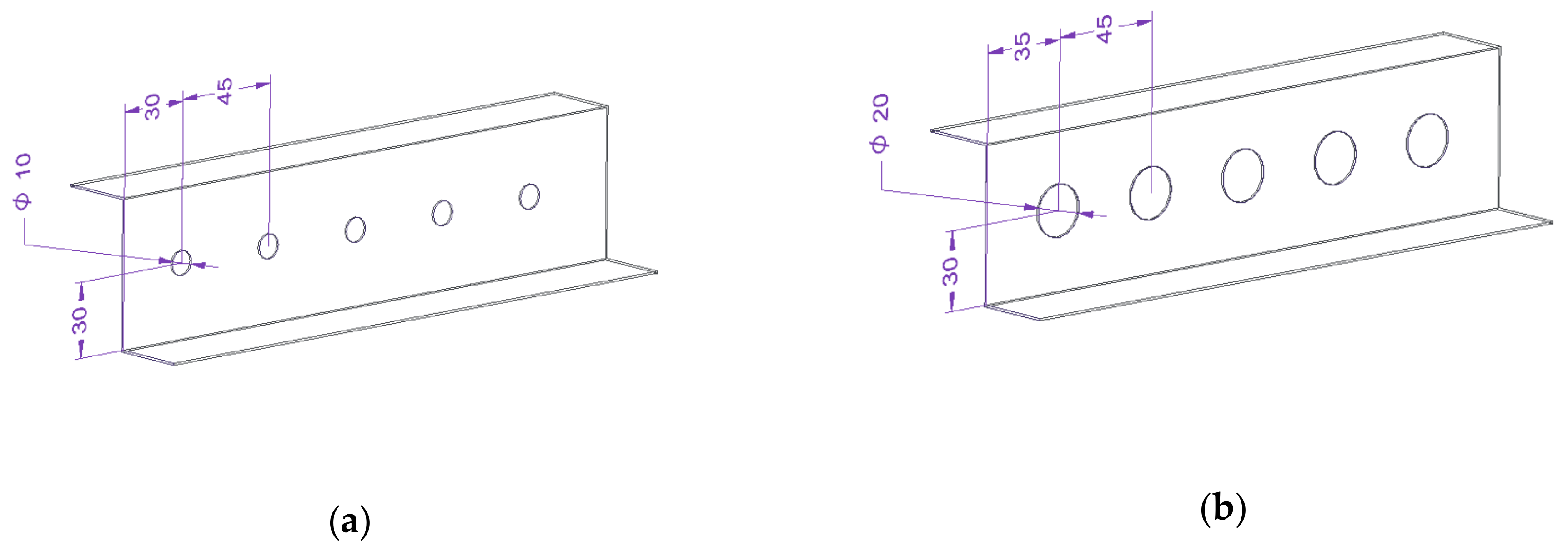 Materials 15 06874 g002a
