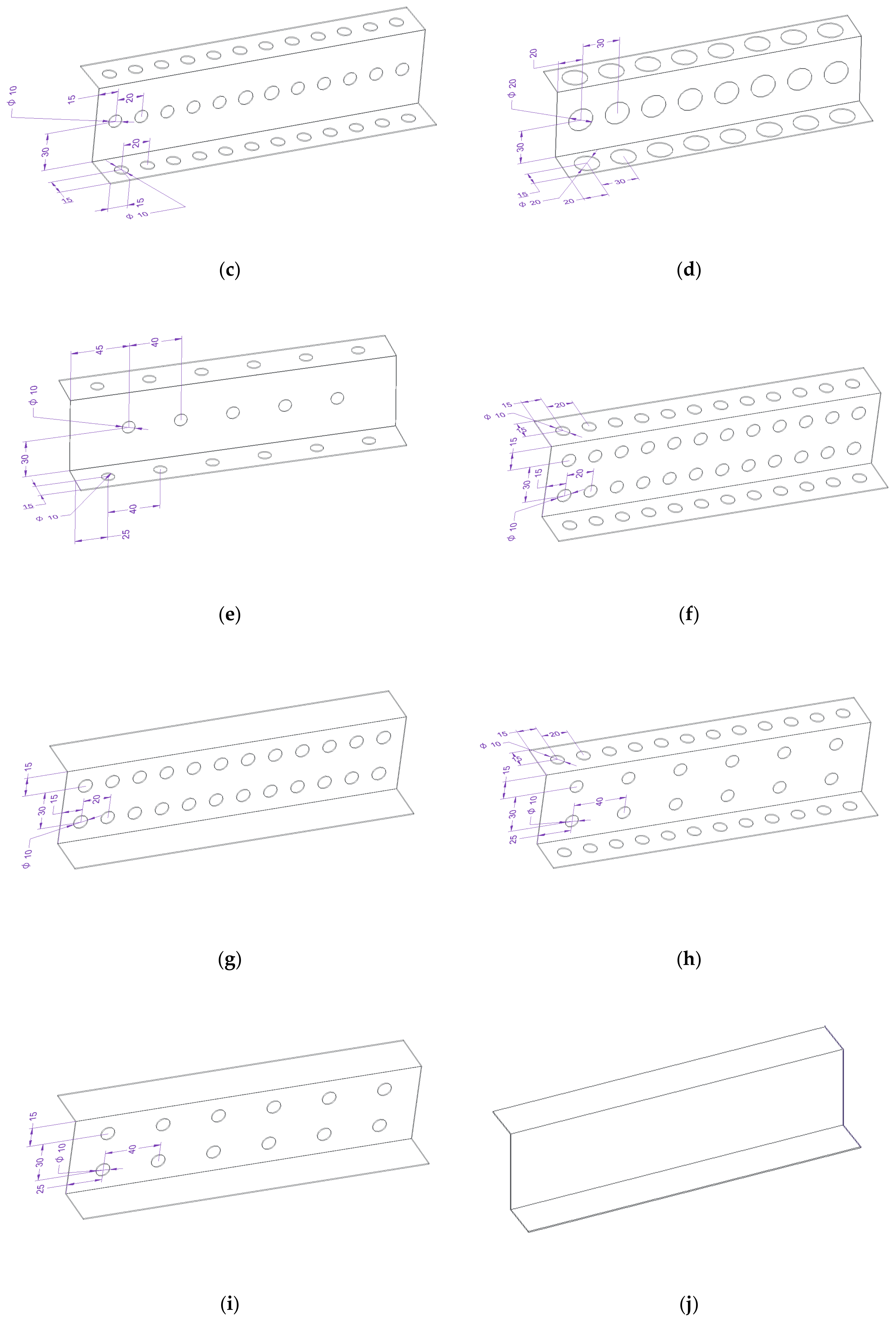Materials 15 06874 g002b