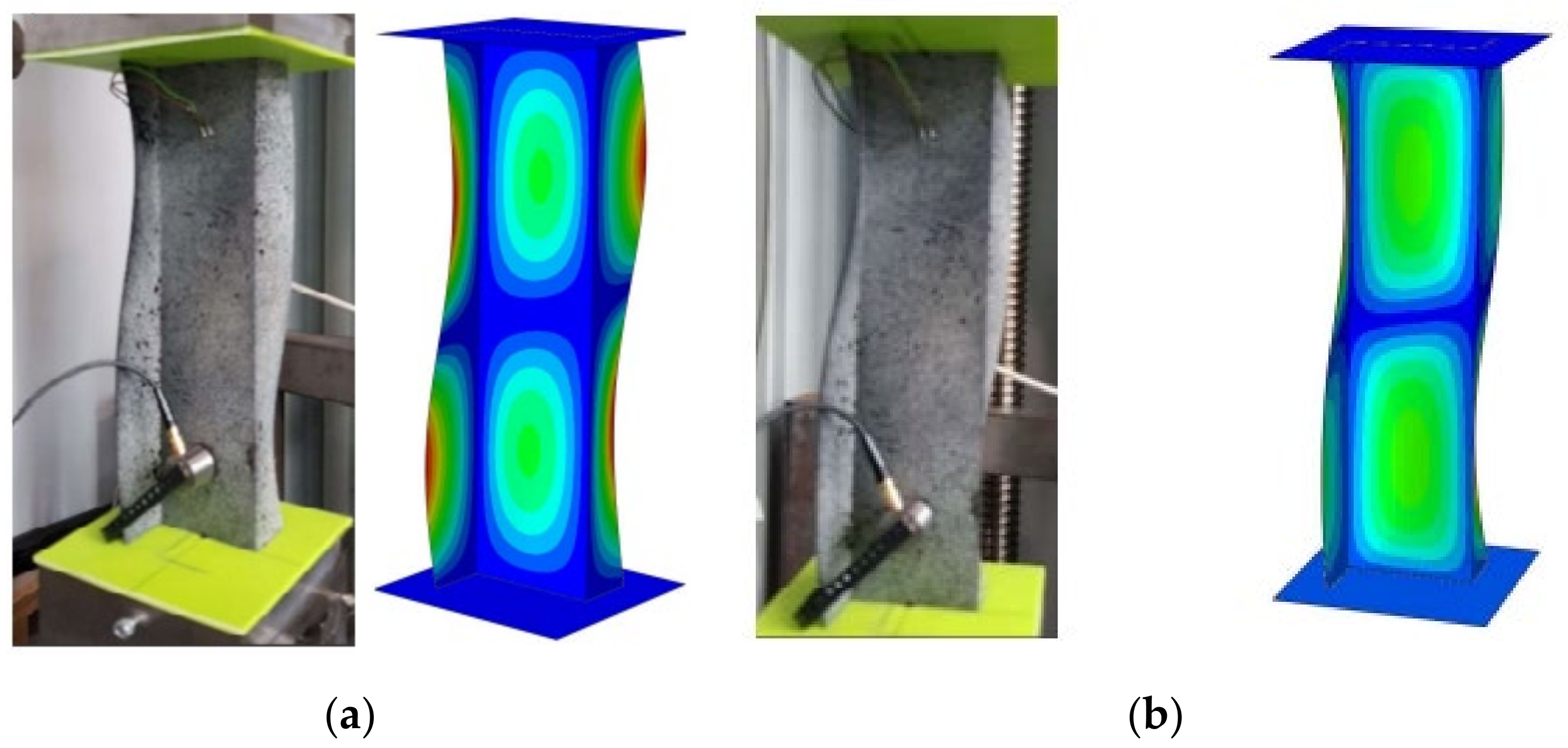 Materials 15 06874 g003