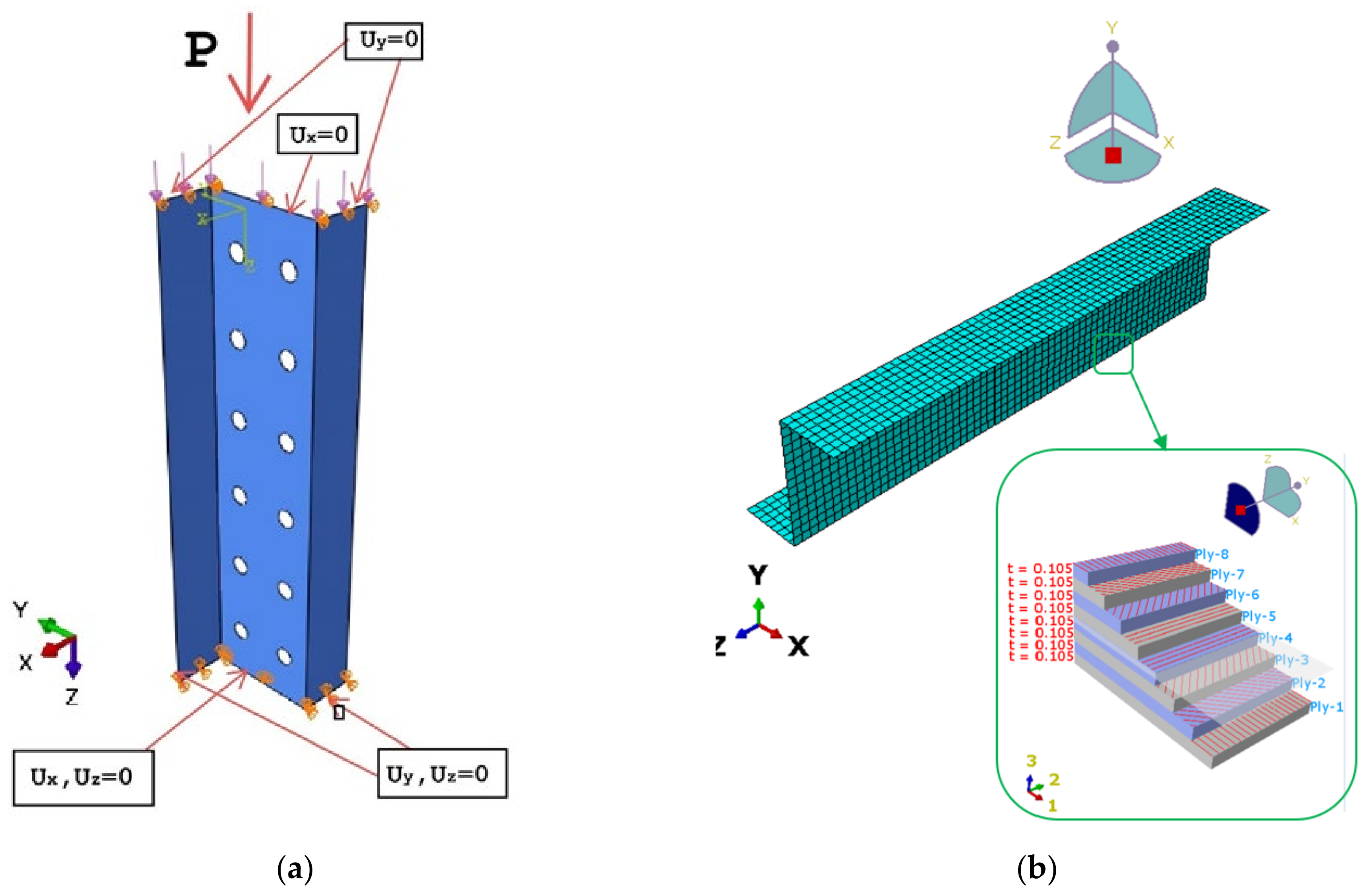 Materials 15 06874 g005