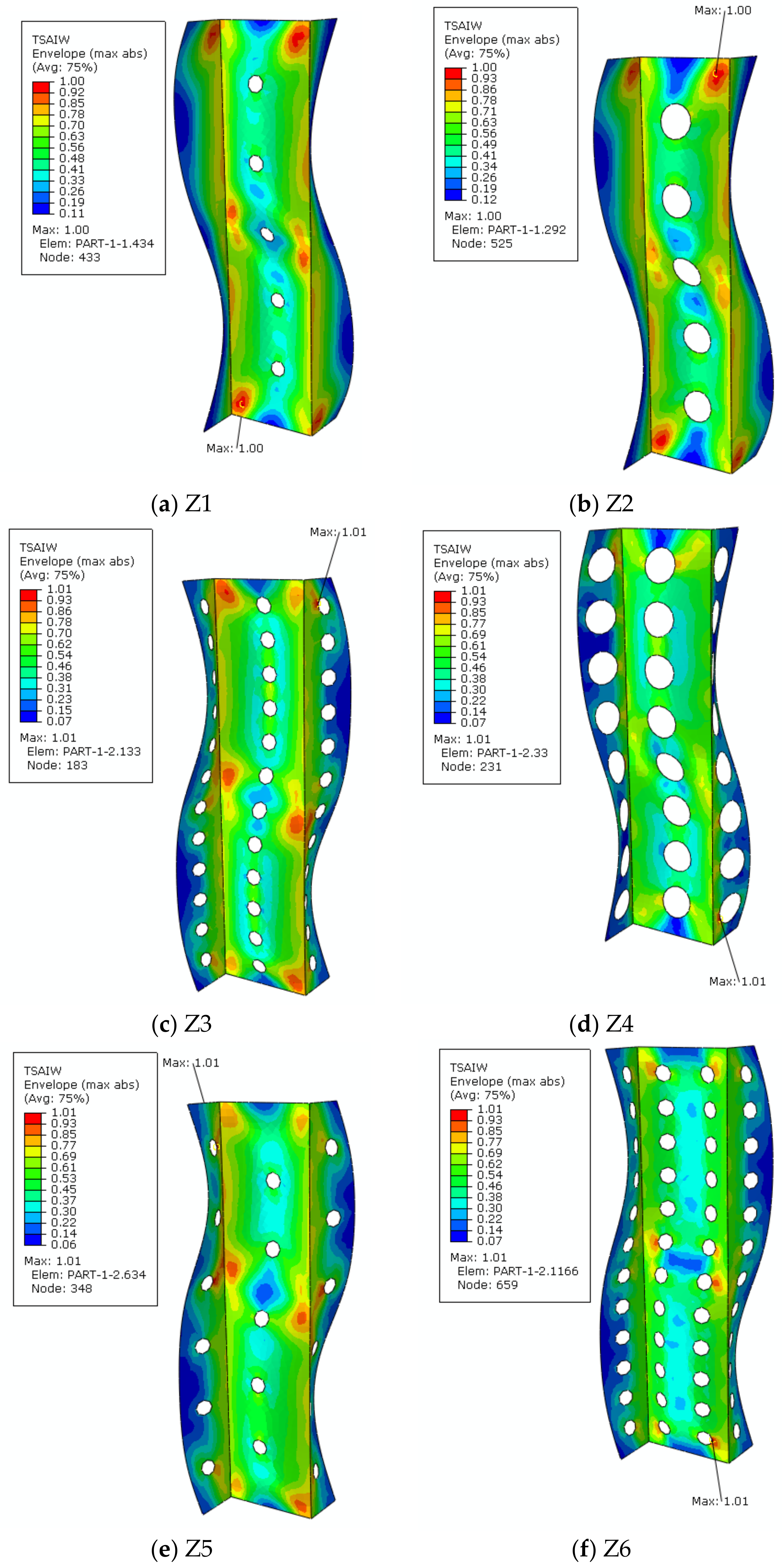 Materials 15 06874 g008a