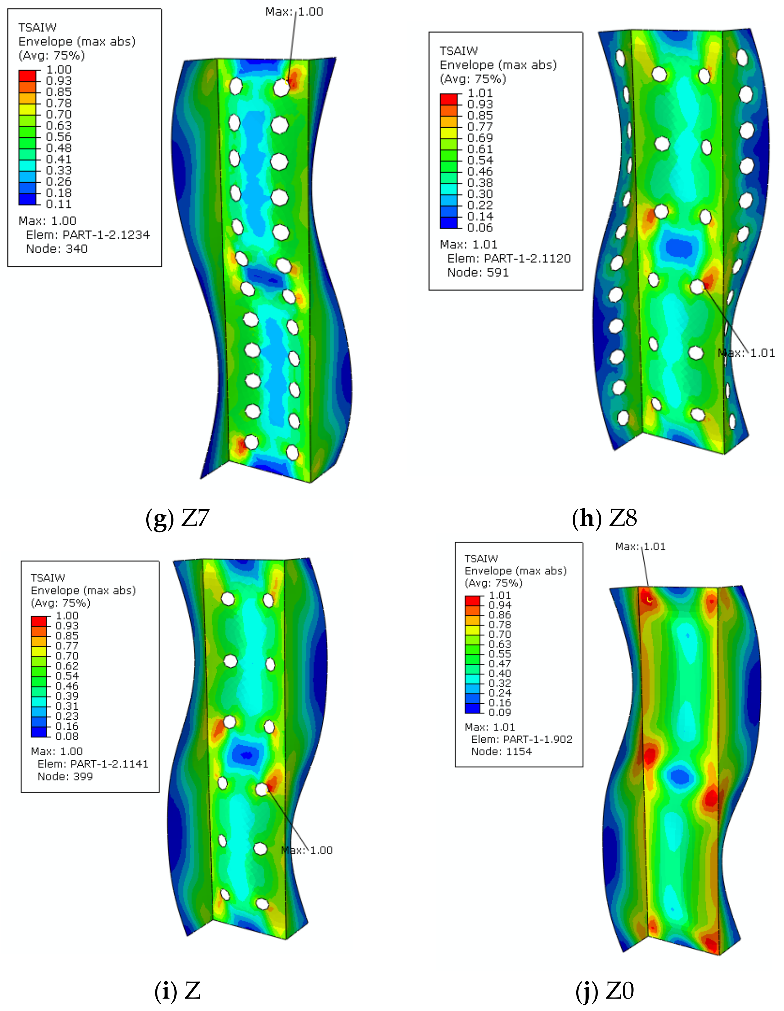 Materials 15 06874 g008b