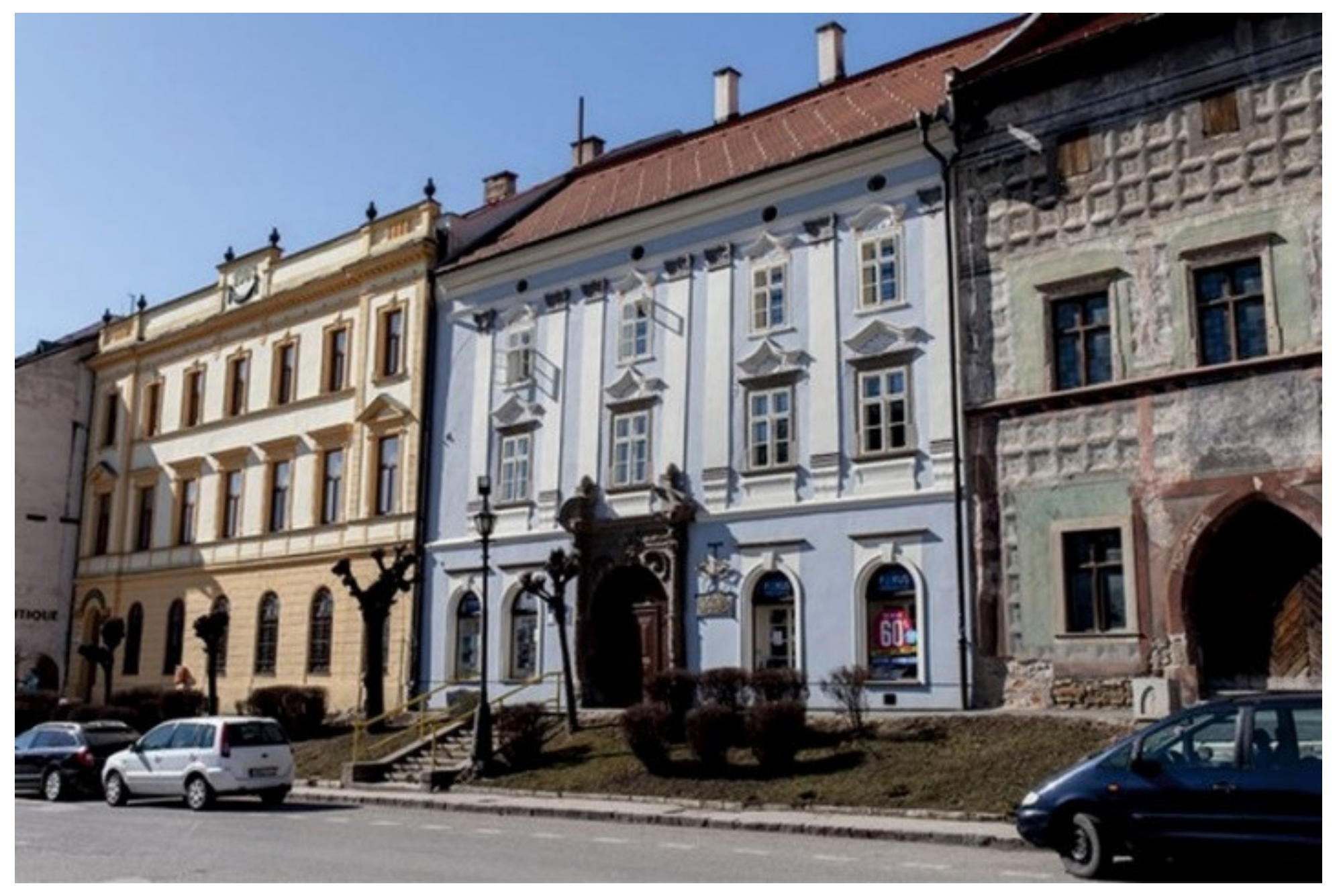 Materials 15 06876 g004 Materials 15 06876 g004