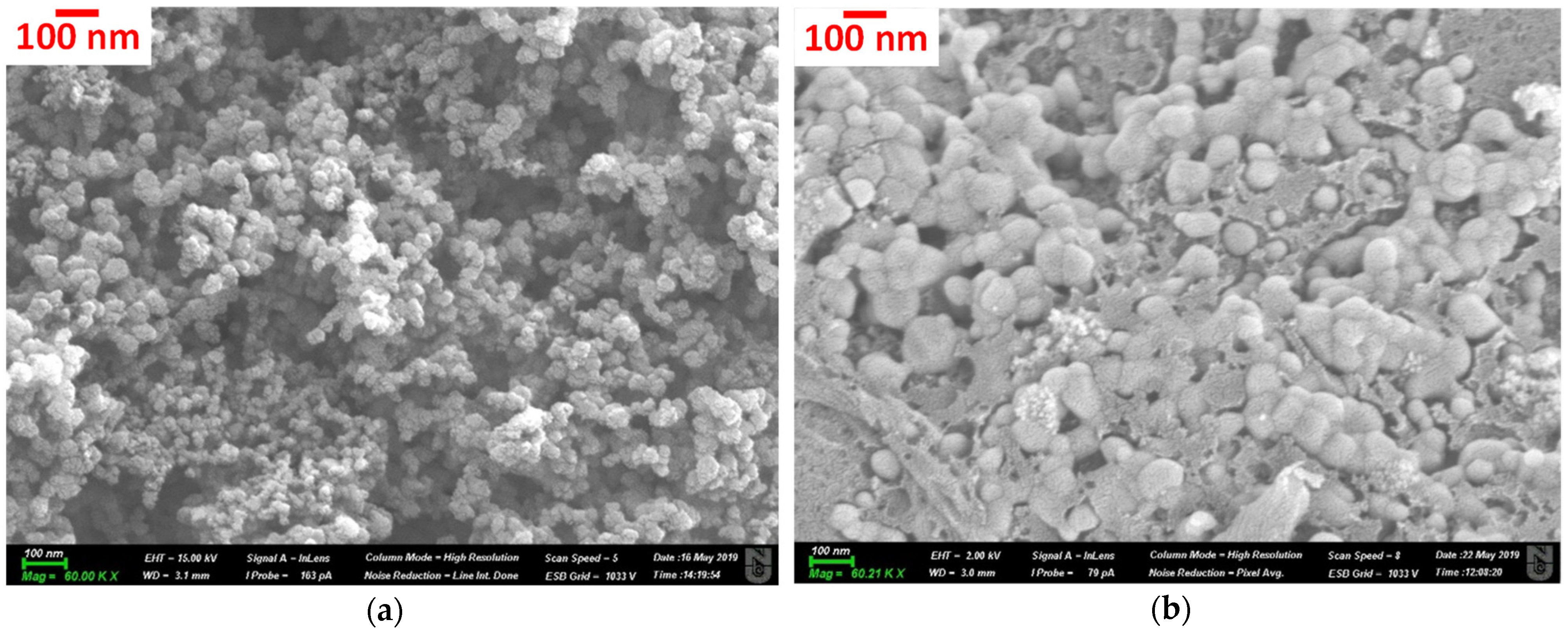 Materials 15 06885 g001