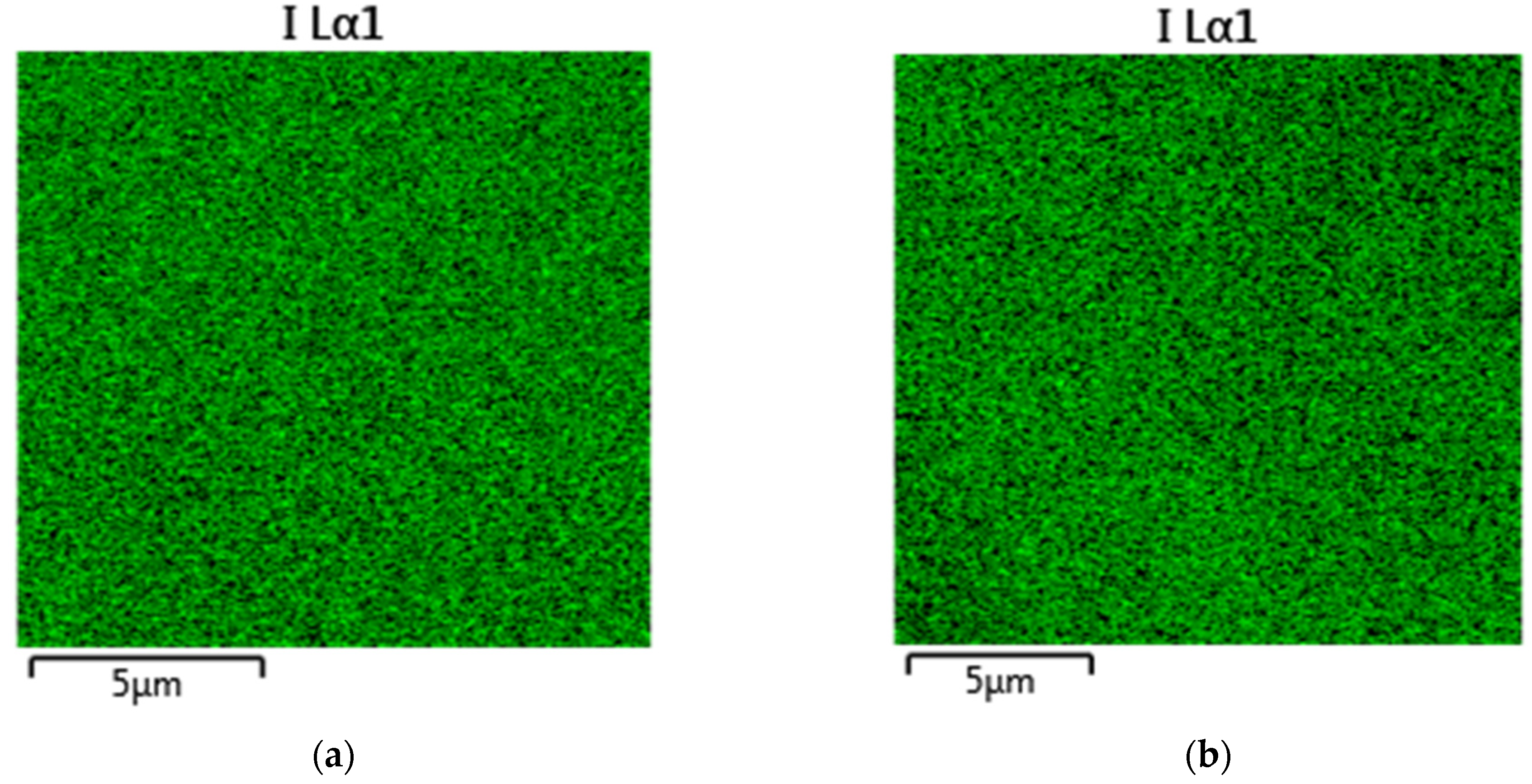 Materials 15 06885 g007