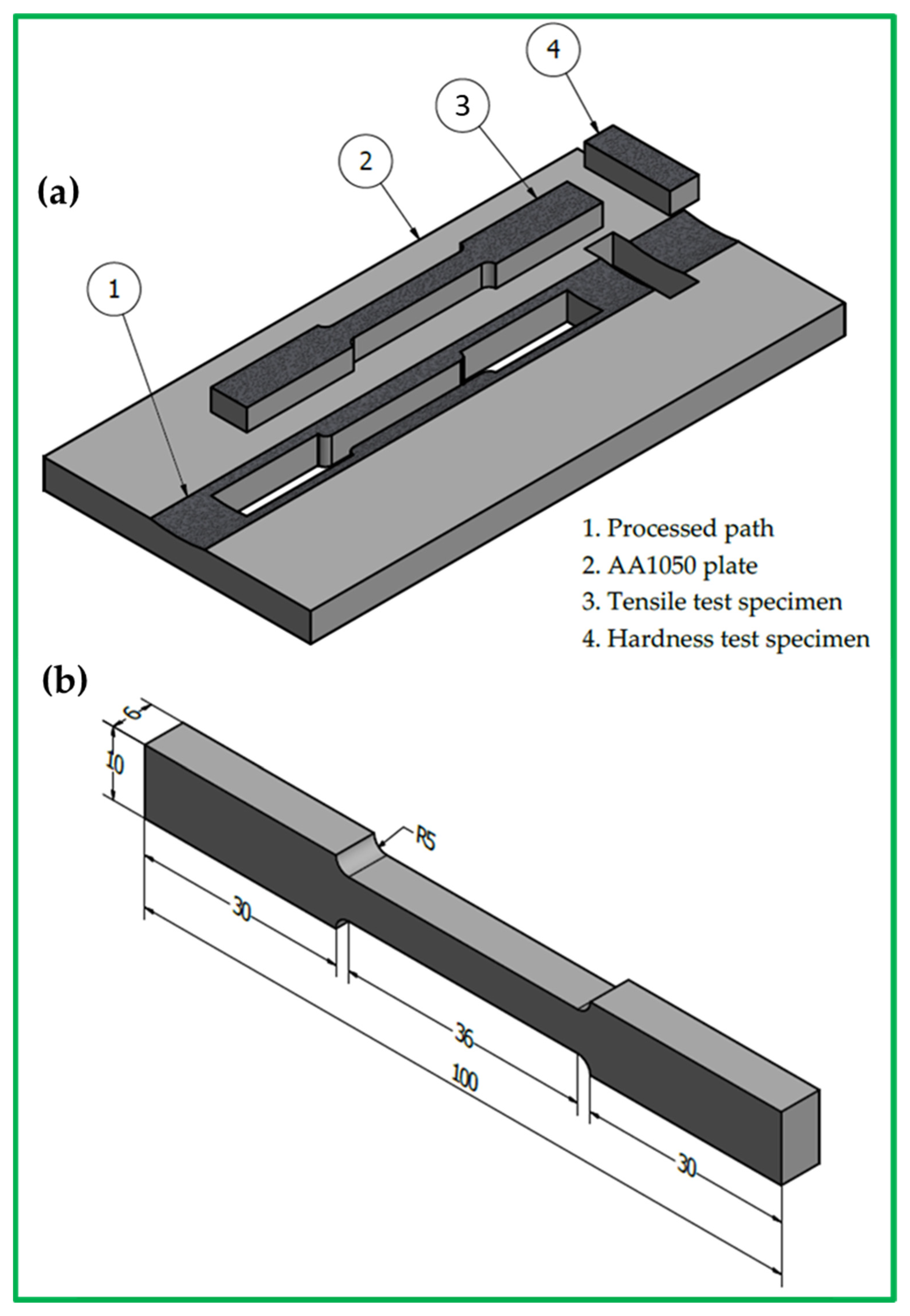 Materials 15 06886 g003