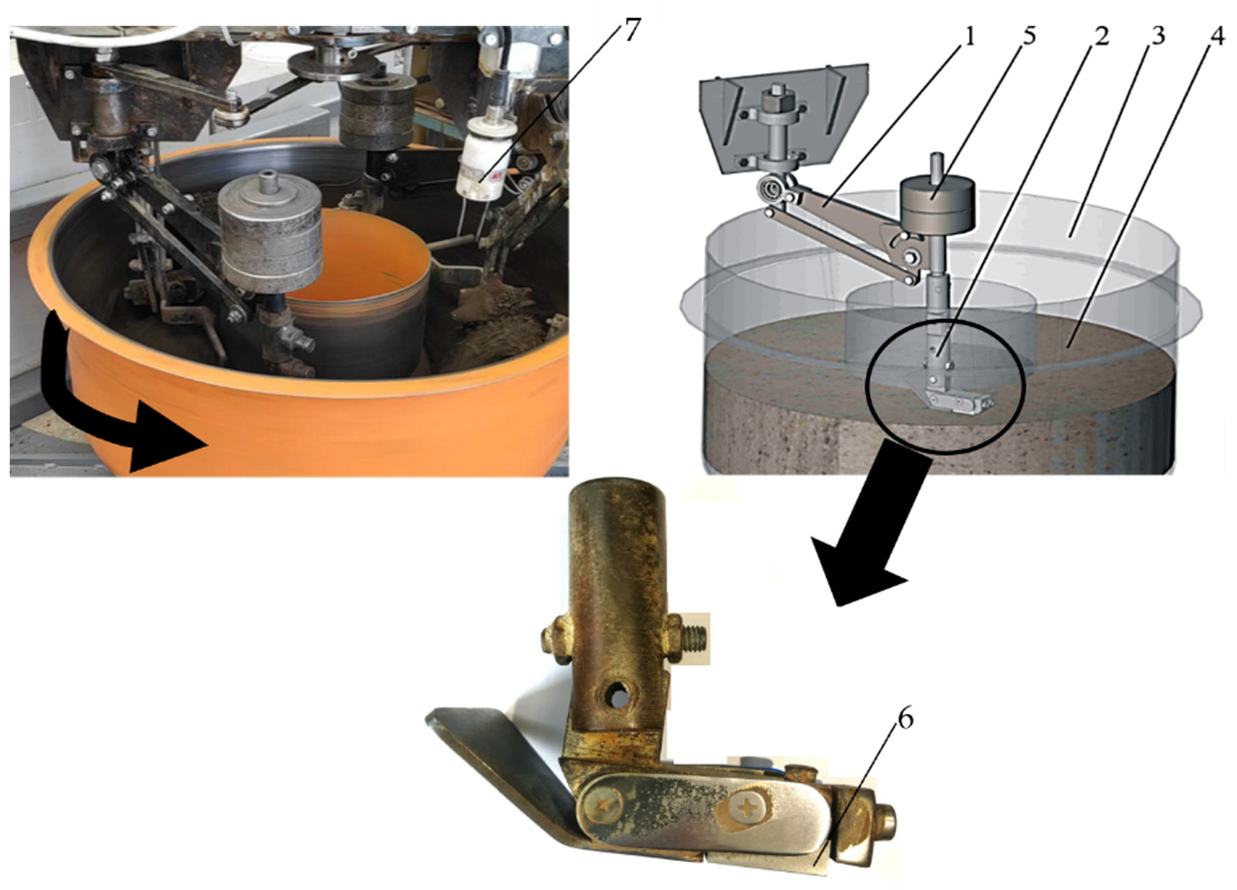 Materials 15 06888 g001