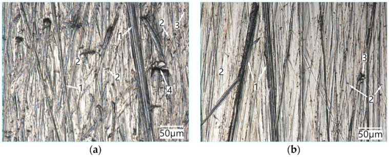 Materials 15 06888 g011