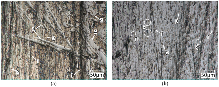 Materials 15 06888 g012