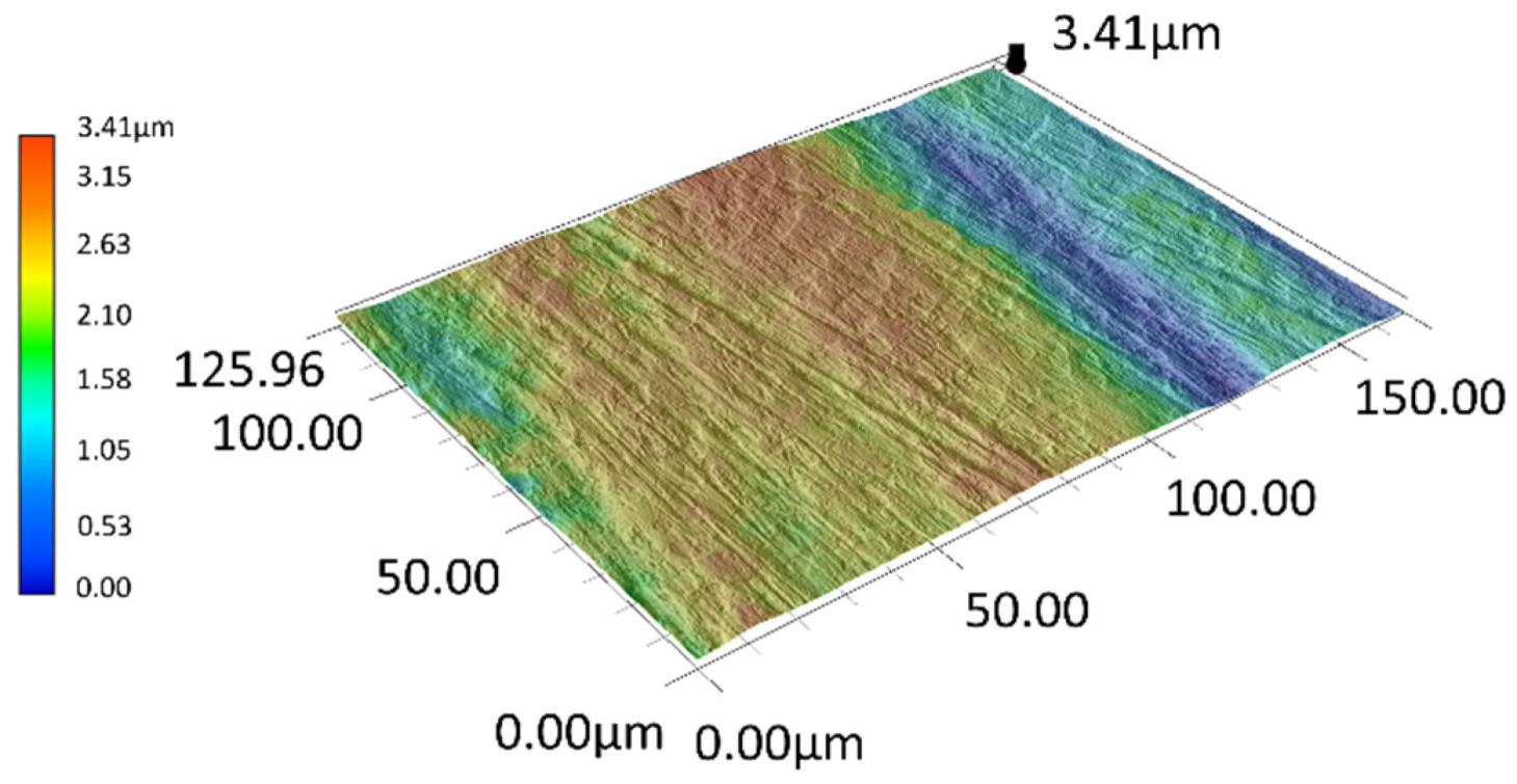 Materials 15 06888 g013