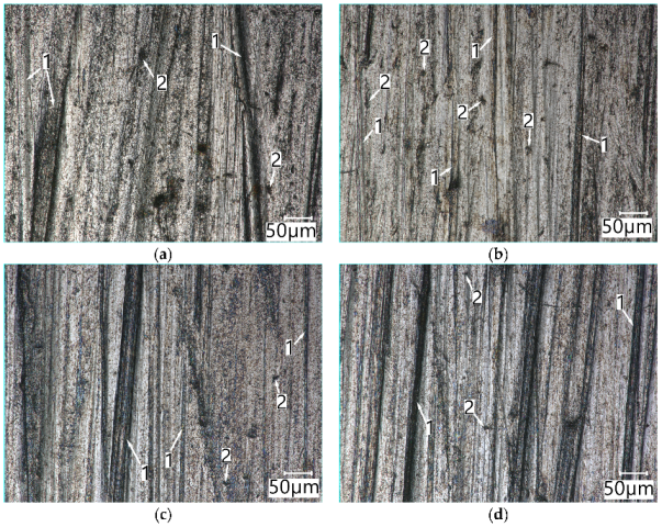 Materials 15 06888 g015