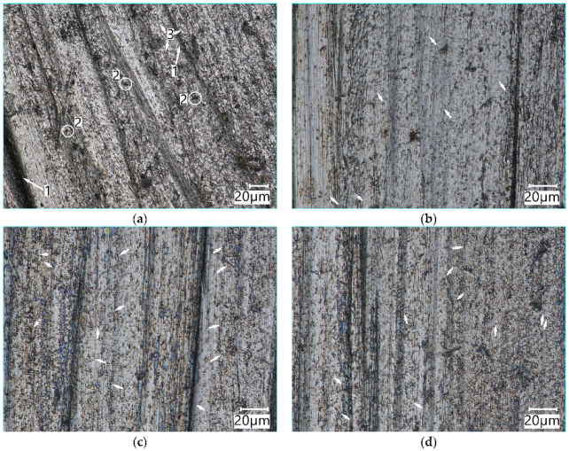 Materials 15 06888 g016