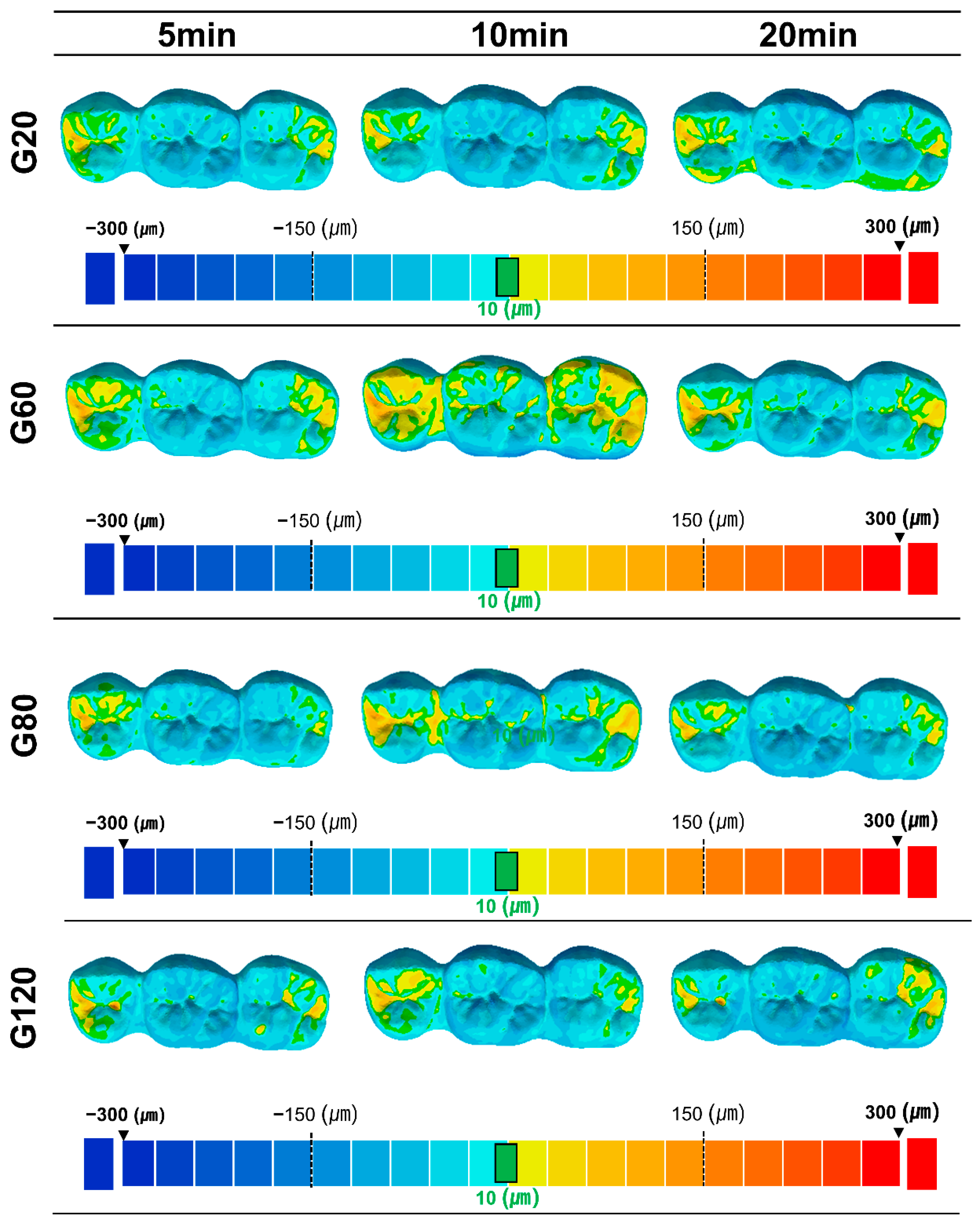 Materials 15 06889 g005