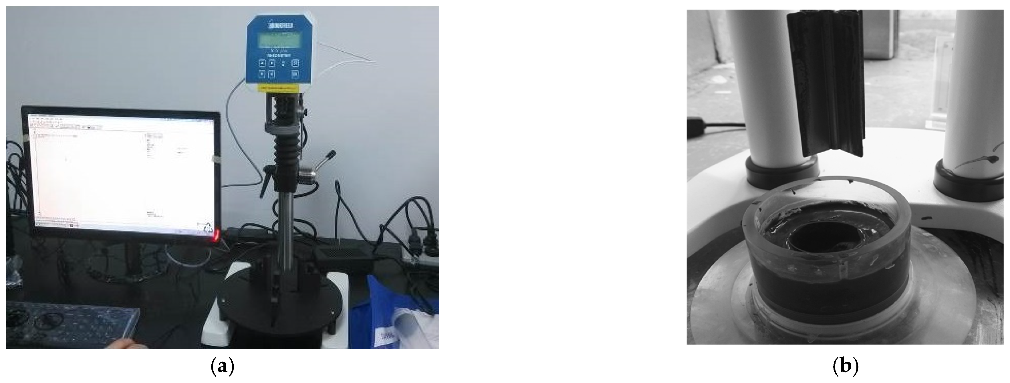 Materials 15 06891 g004