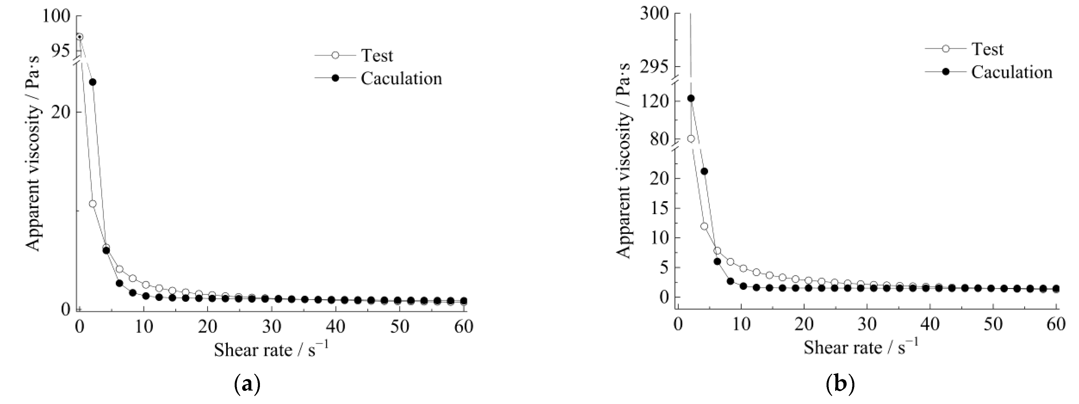 Materials 15 06891 g015