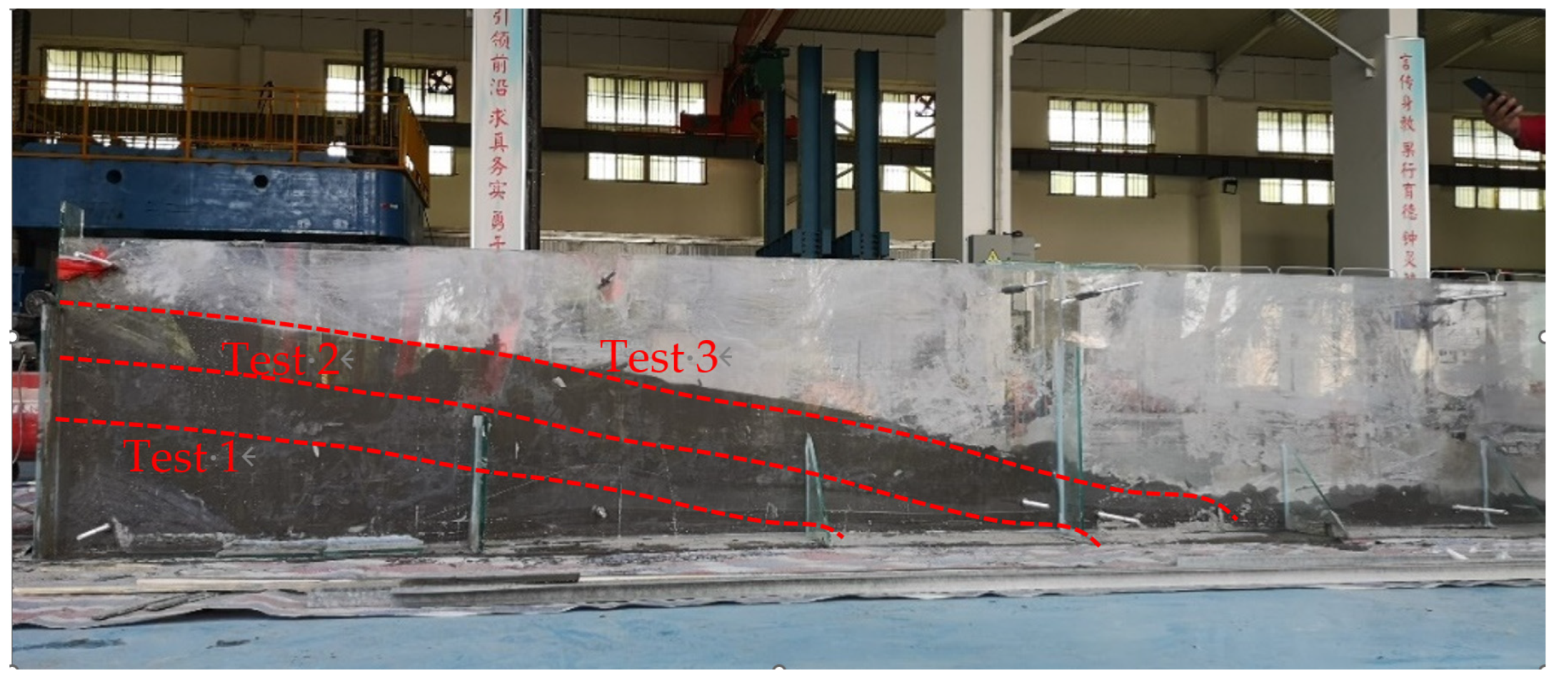 Materials 15 06891 g018