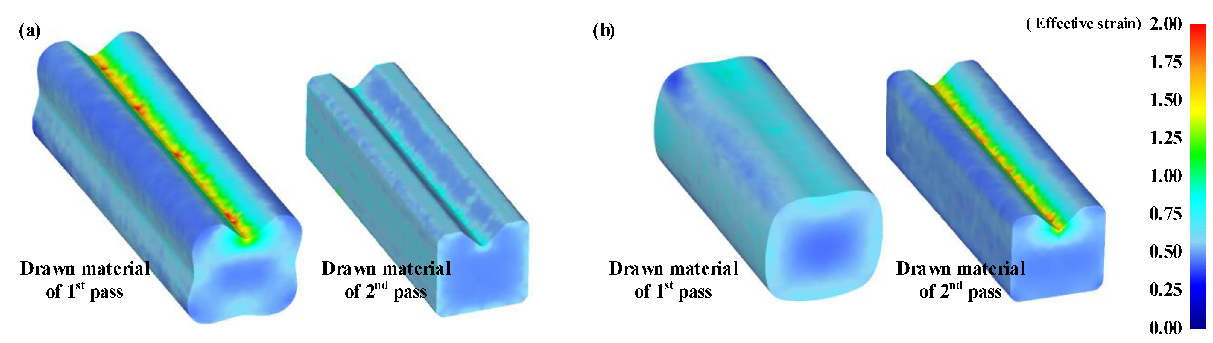 Materials 15 06893 g011
