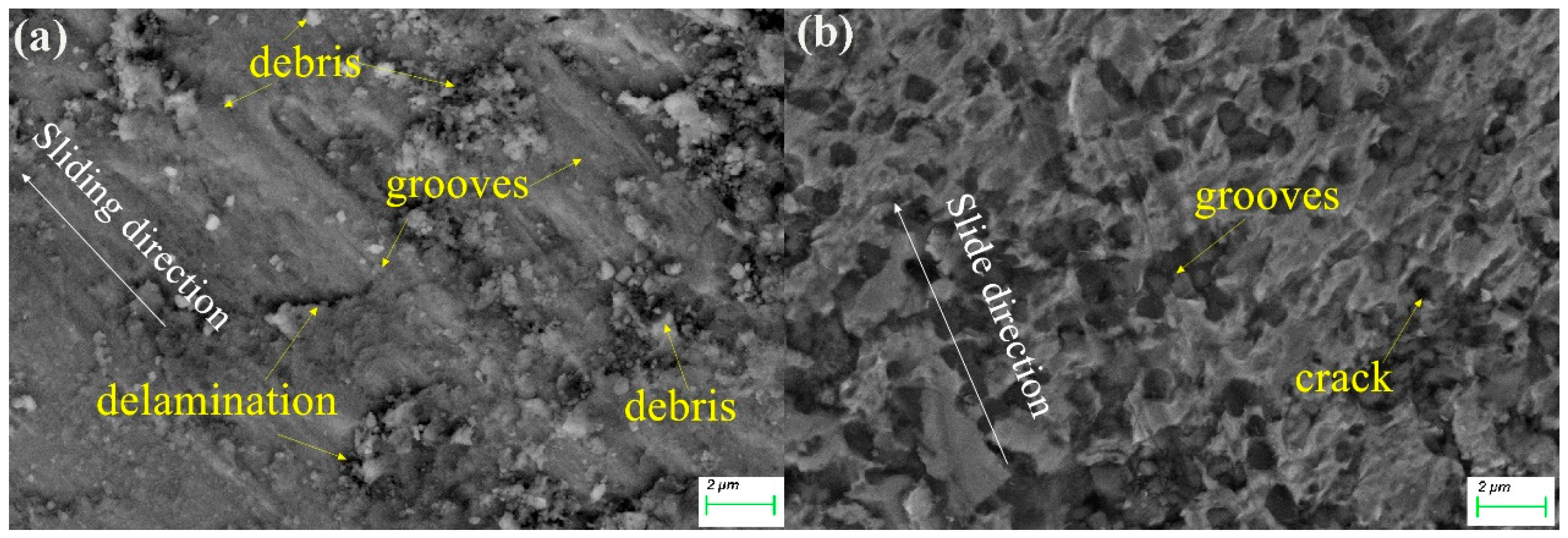 Materials 15 06896 g007 Materials 15 06896 g007