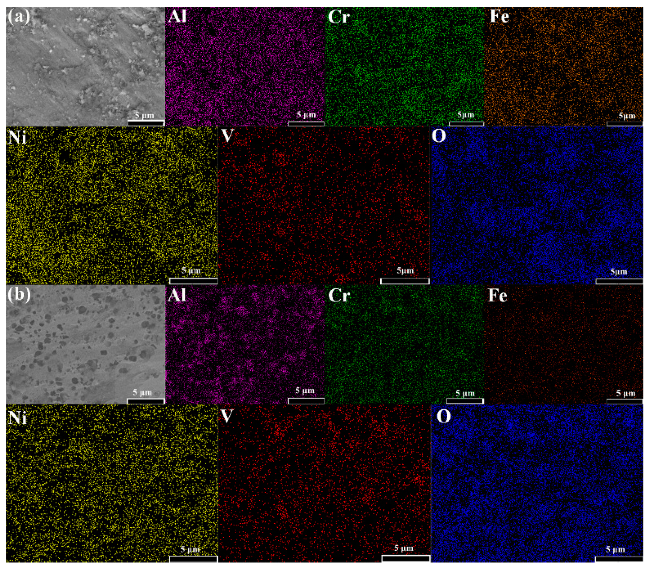 Materials 15 06896 g008 Materials 15 06896 g008
