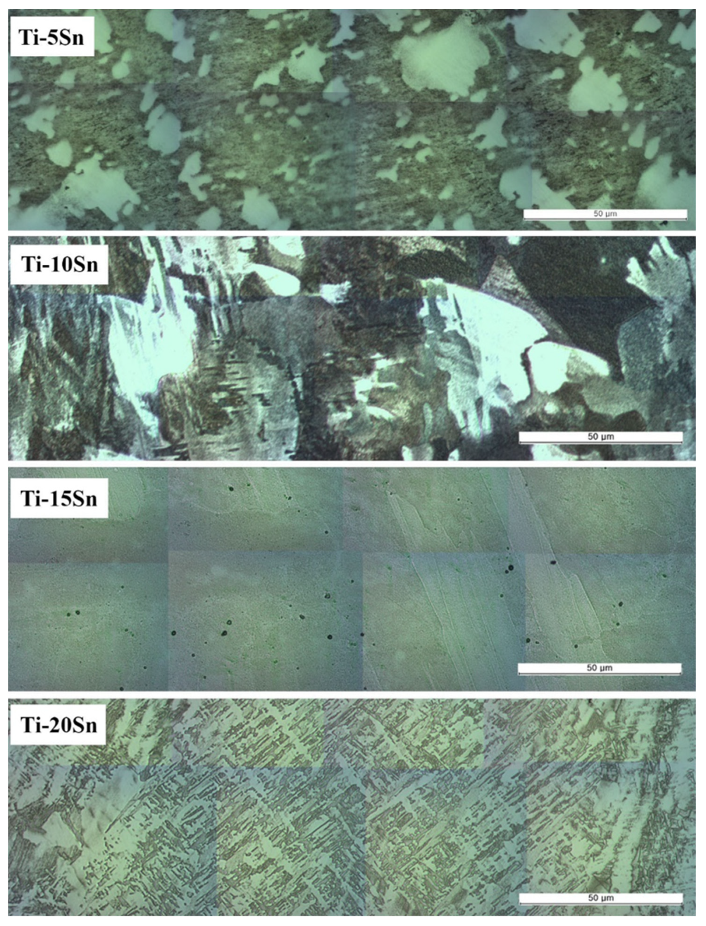 Materials 15 06897 g002 Materials 15 06897 g002