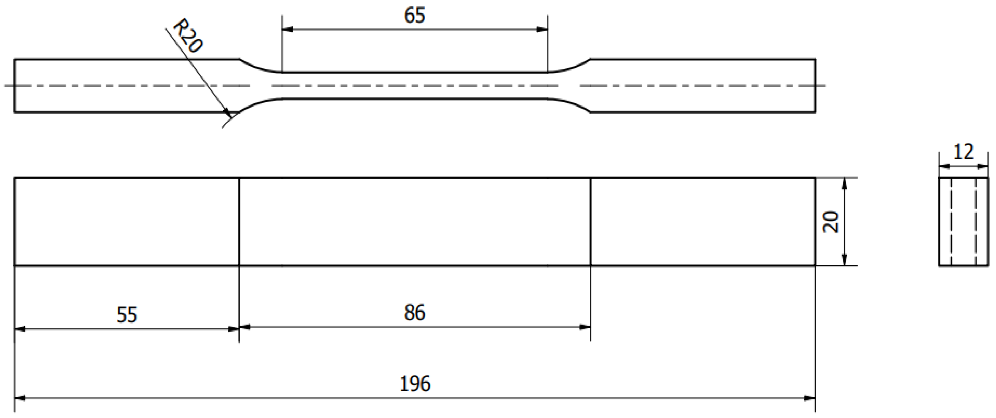 Materials 15 06898 g003 Materials 15 06898 g003