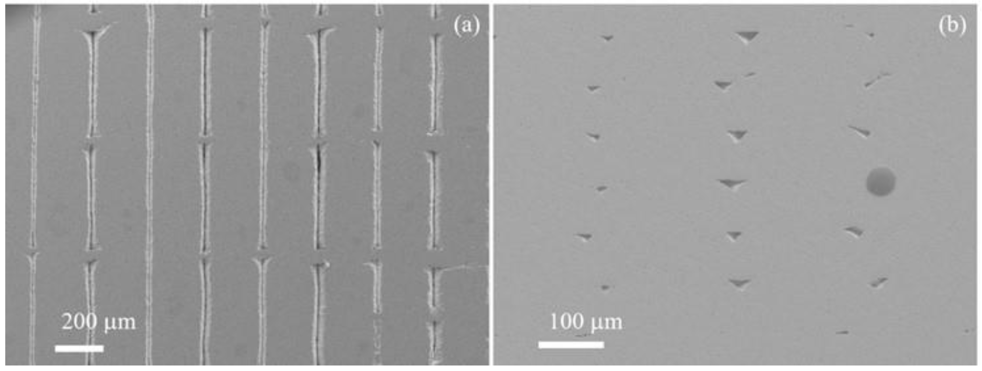 Materials 15 06898 g006 Materials 15 06898 g006