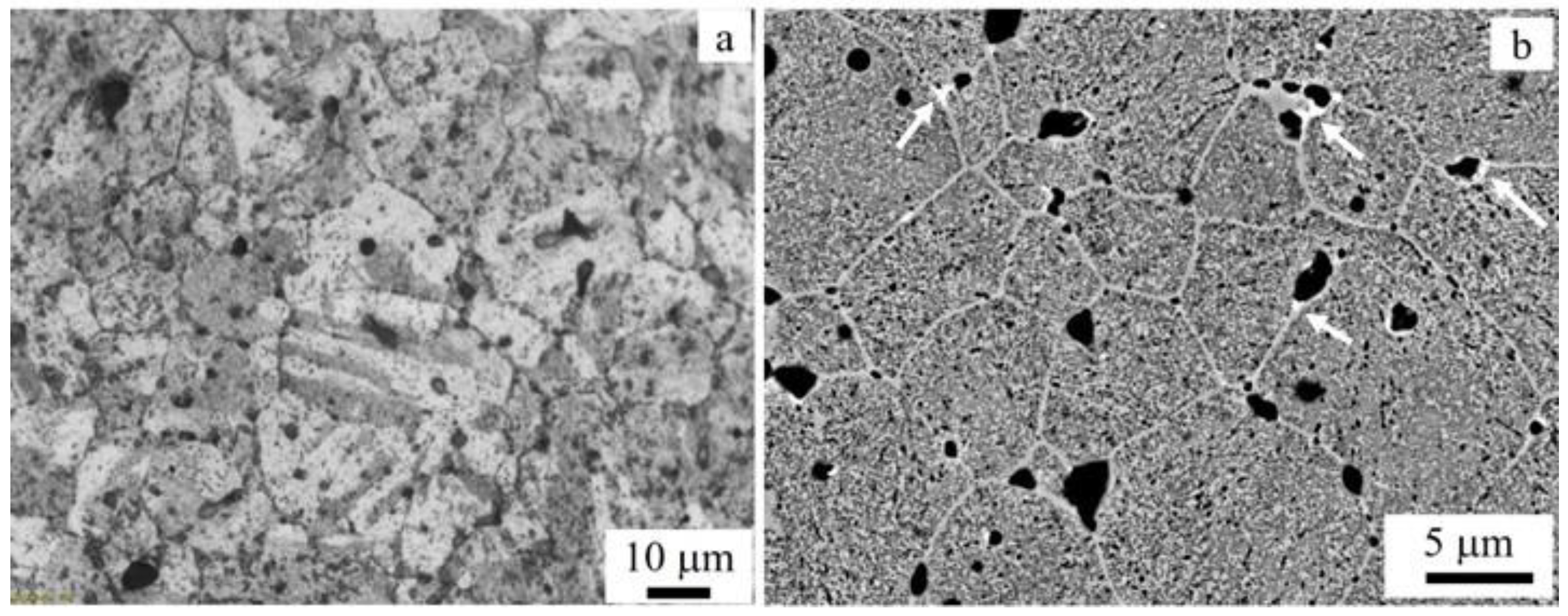 Materials 15 06898 g007 Materials 15 06898 g007