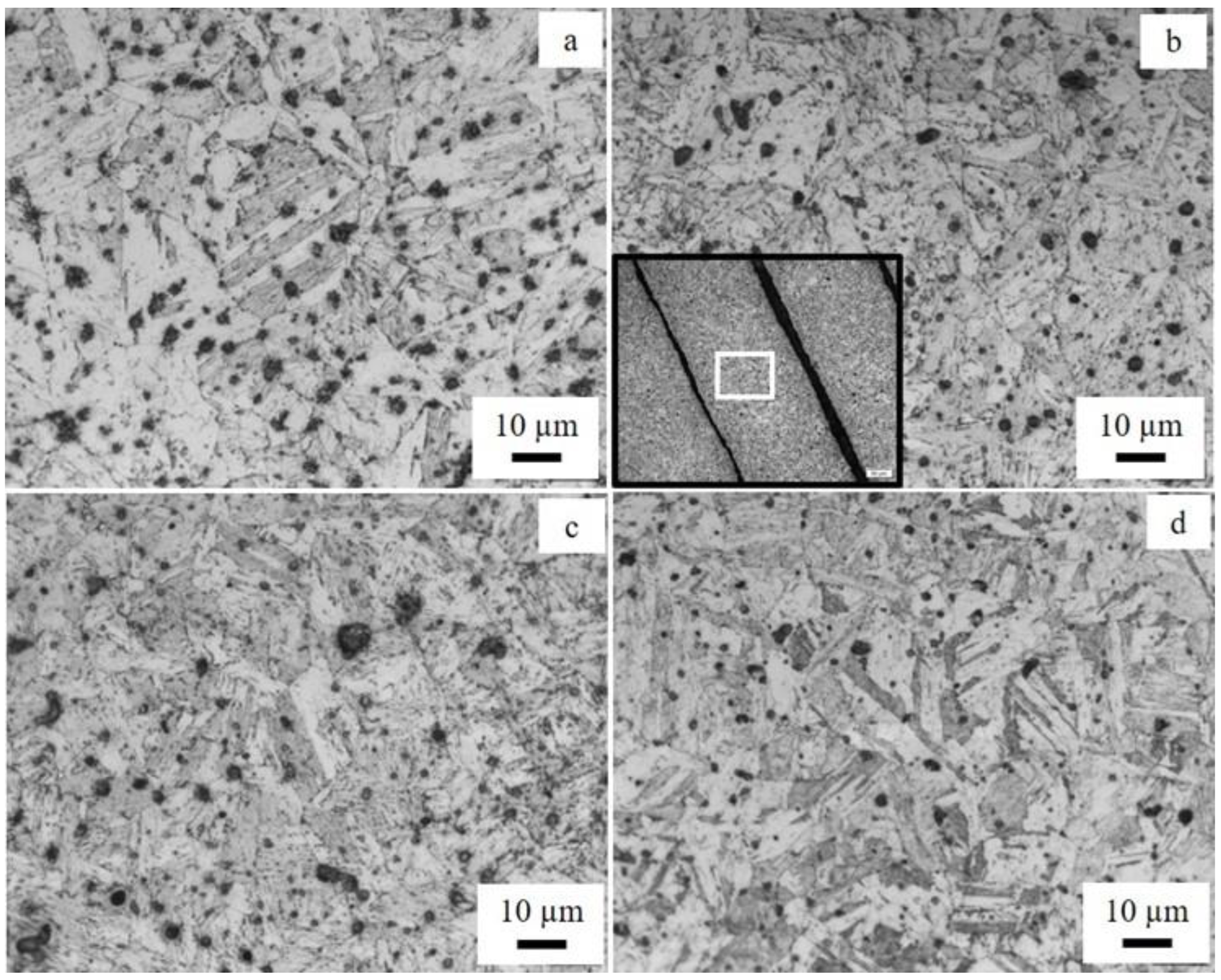 Materials 15 06898 g009 Materials 15 06898 g009