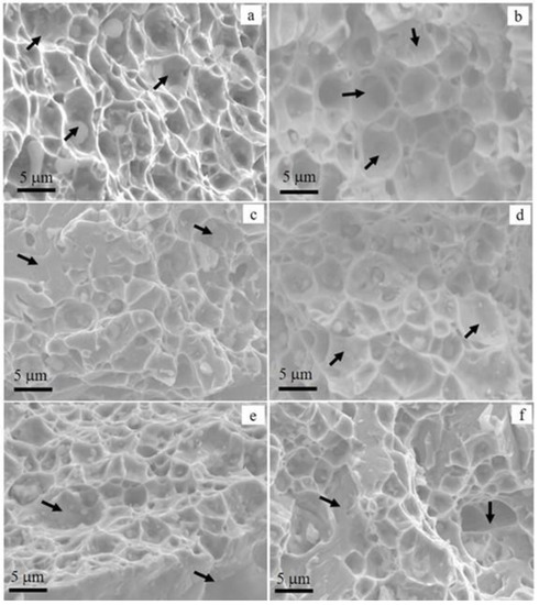 Investigations of the Microstructure and Mechanical Properties of 17-4 ...