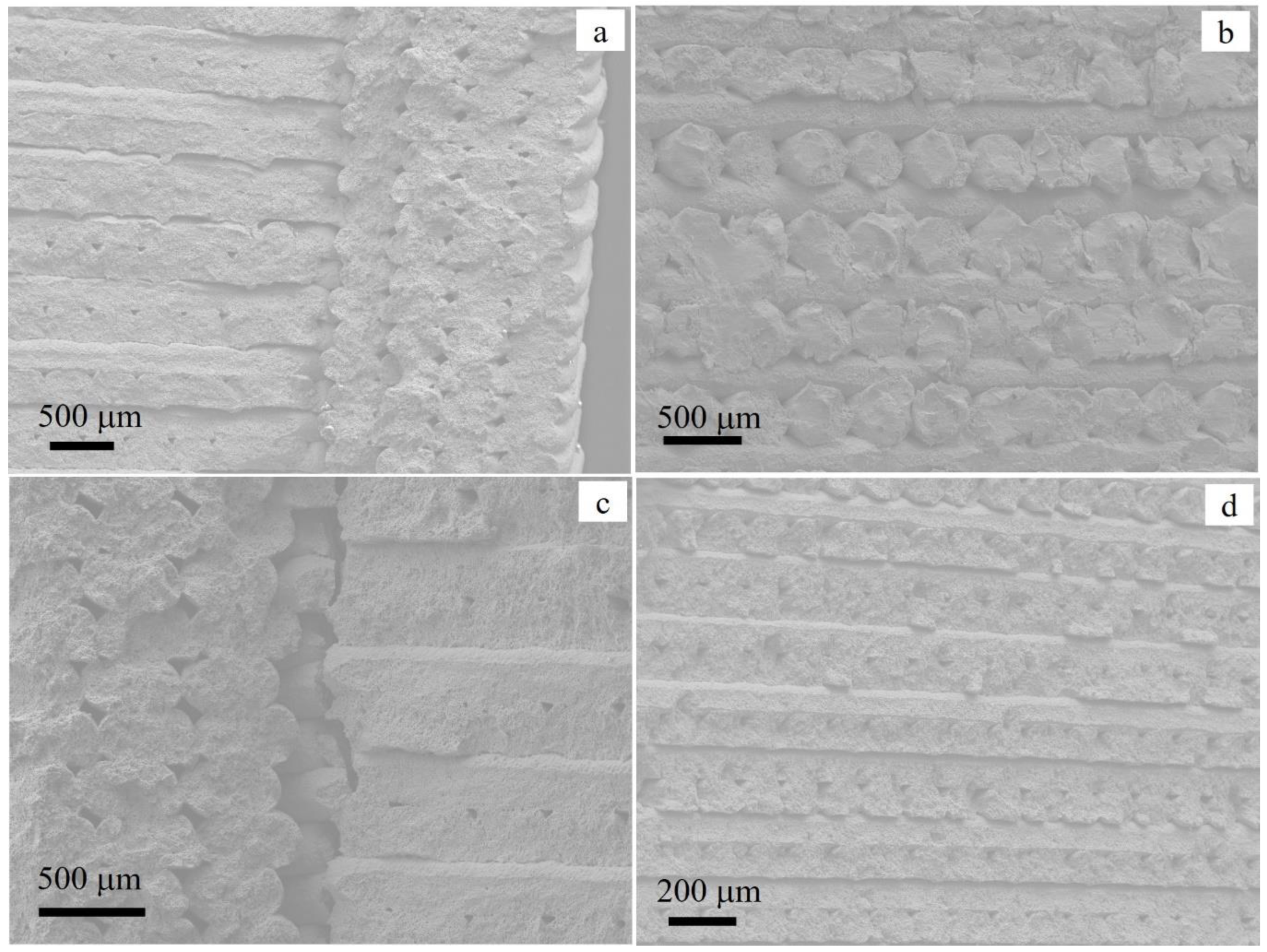 Materials 15 06898 g016 Materials 15 06898 g016