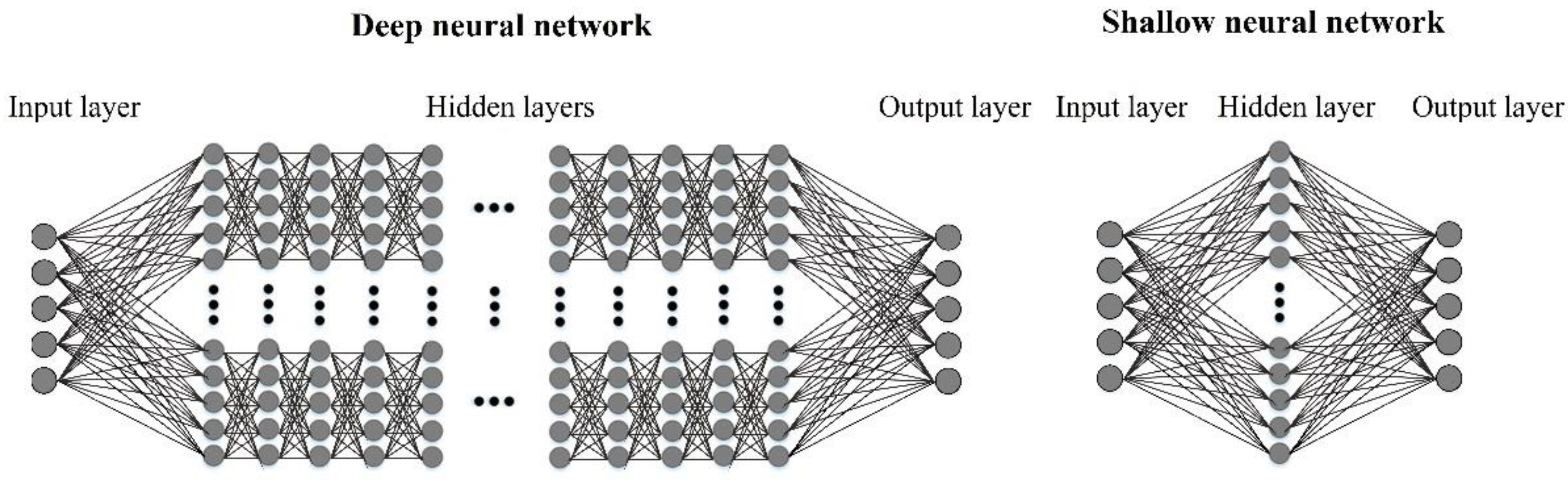Materials 15 06899 g003 Materials 15 06899 g003
