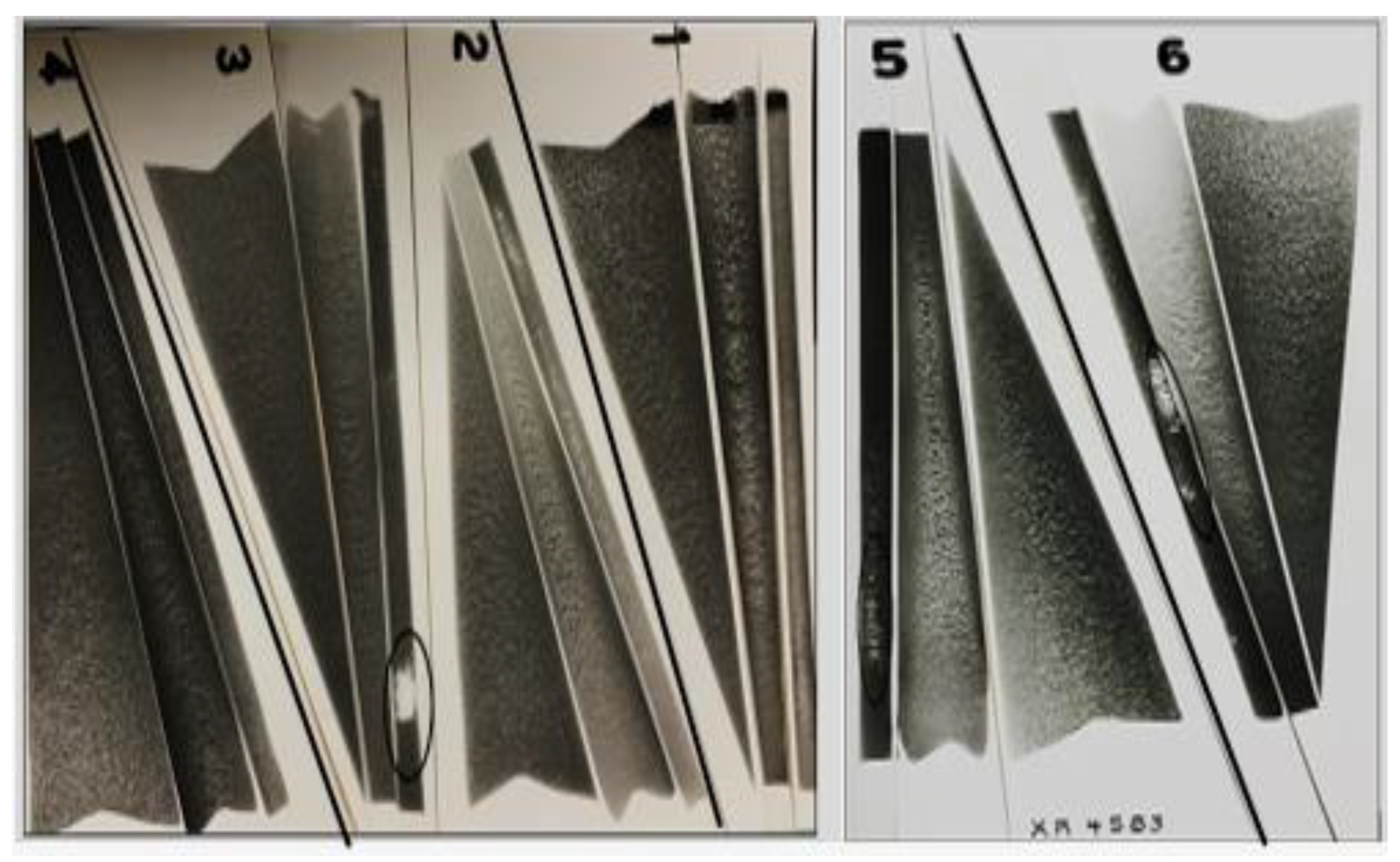 Materials 15 06903 g002 Materials 15 06903 g002