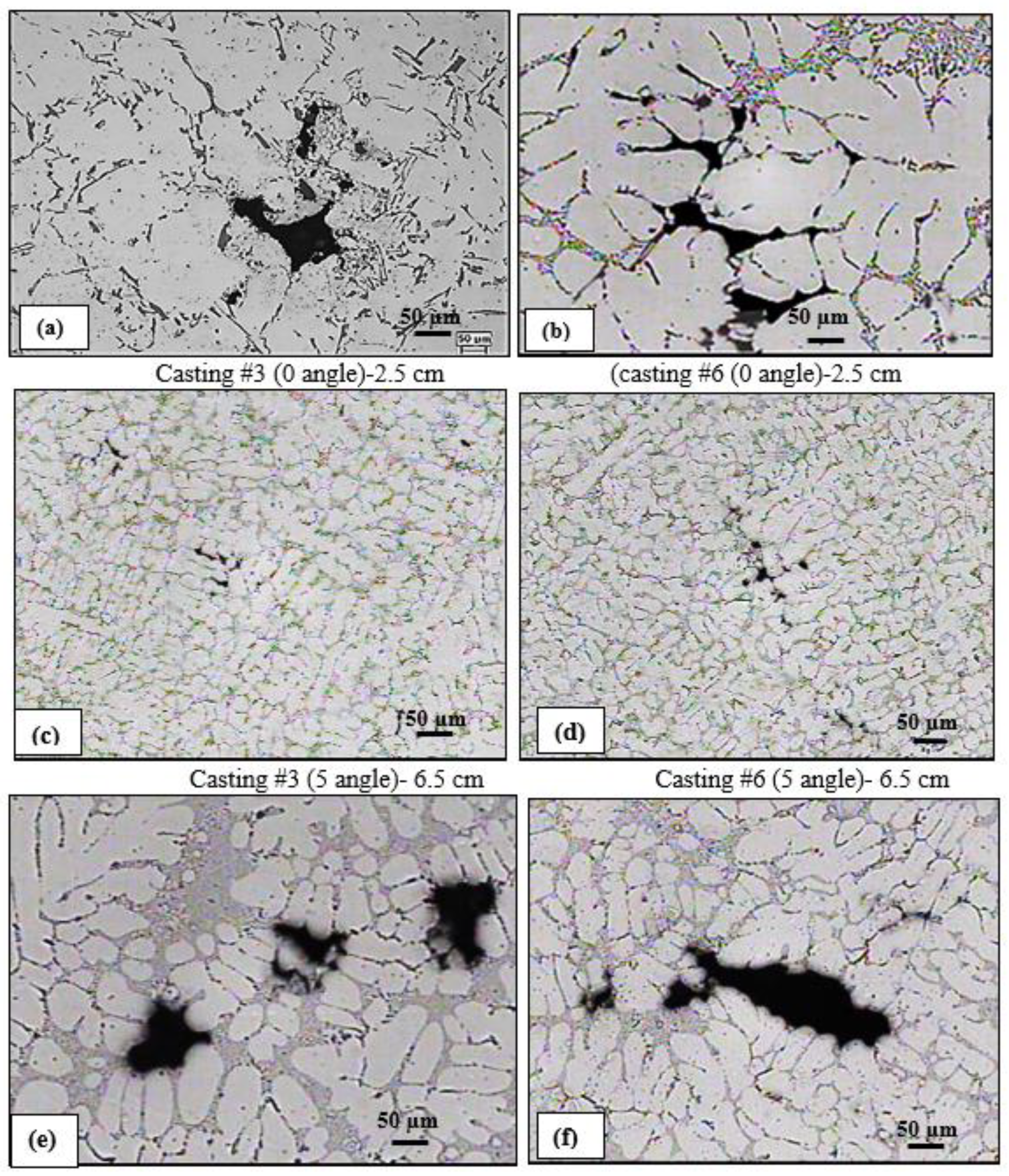 Materials 15 06903 g005 Materials 15 06903 g005