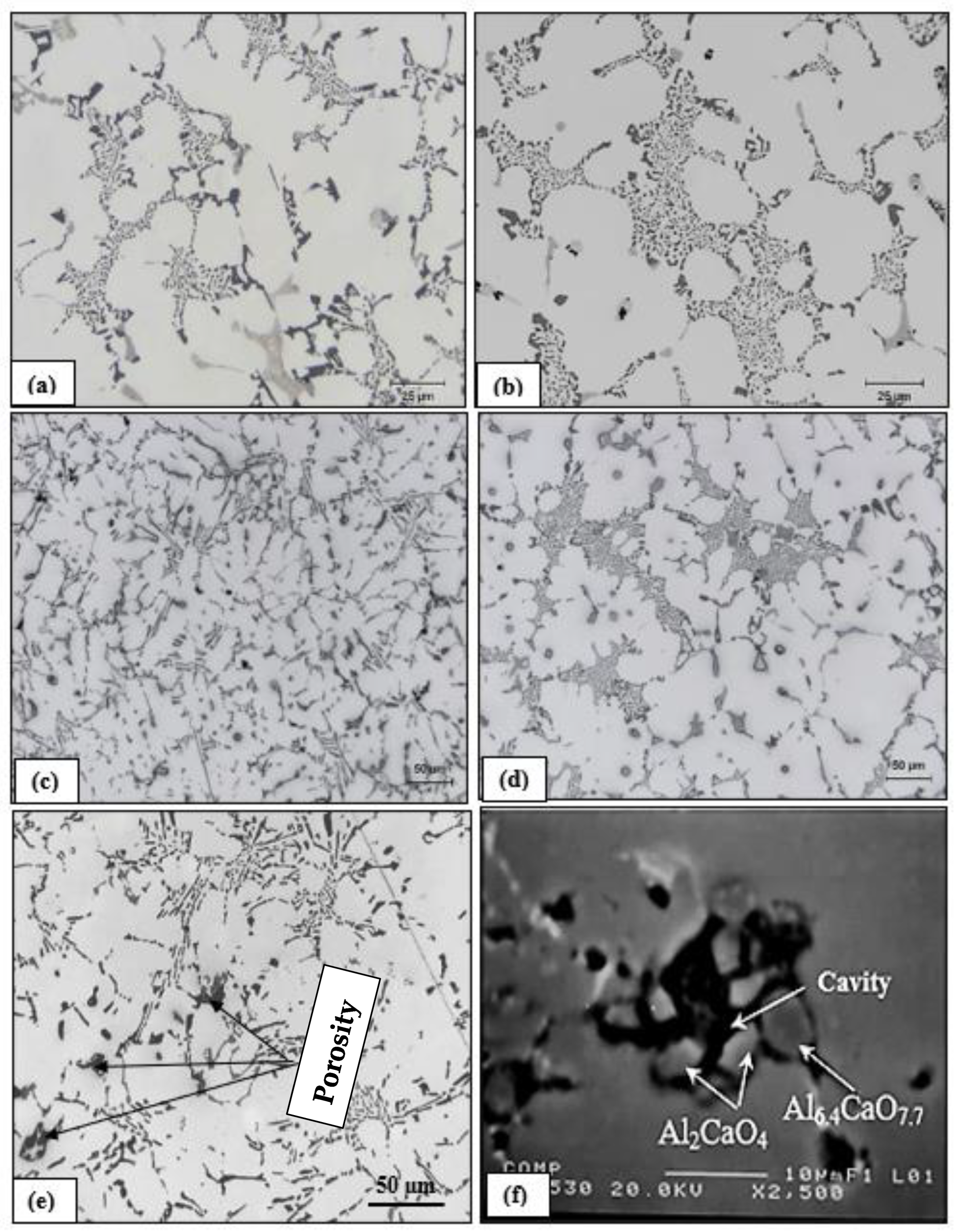 Materials 15 06903 g006 Materials 15 06903 g006