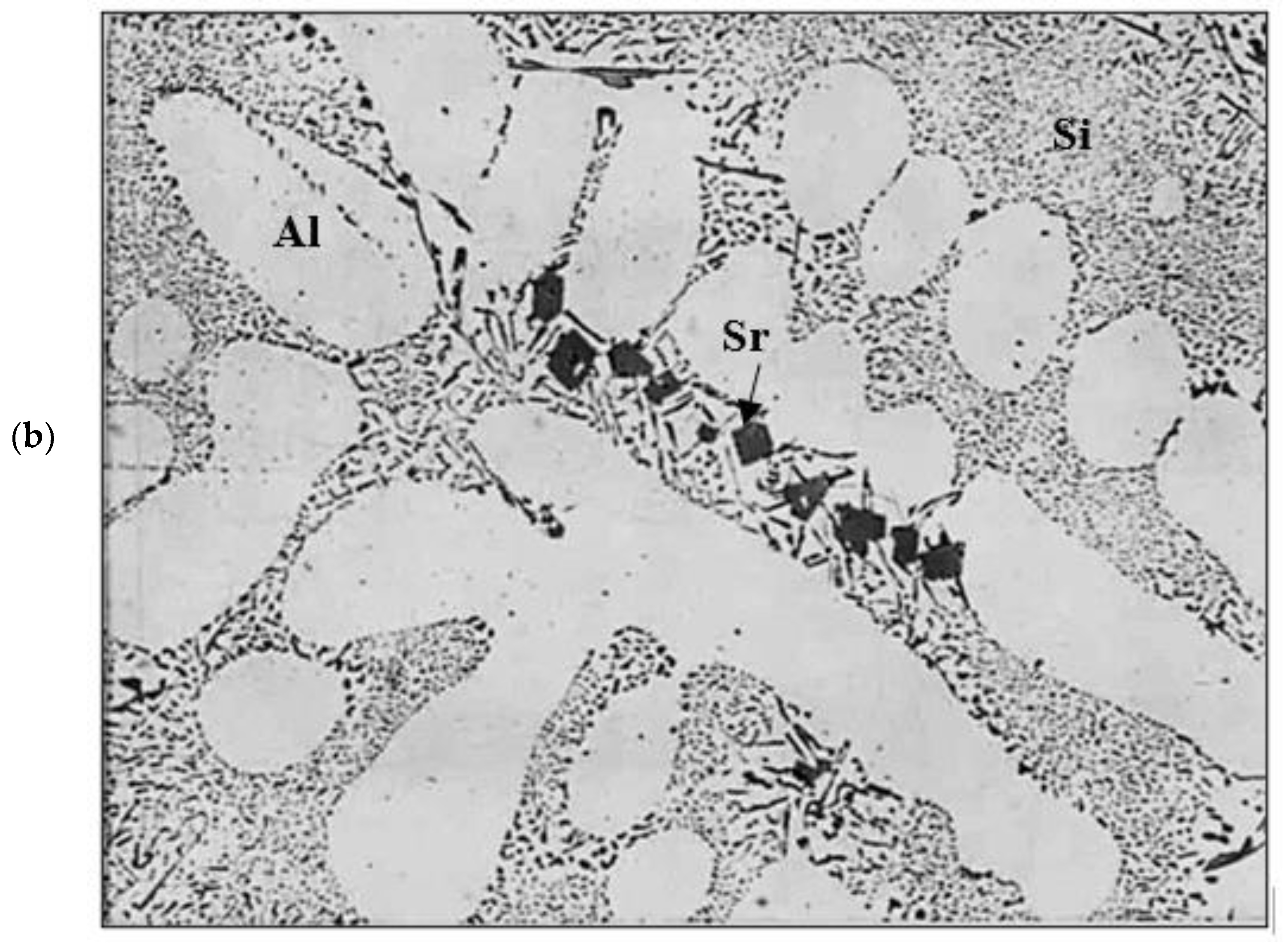 Materials 15 06903 g007b Materials 15 06903 g007b