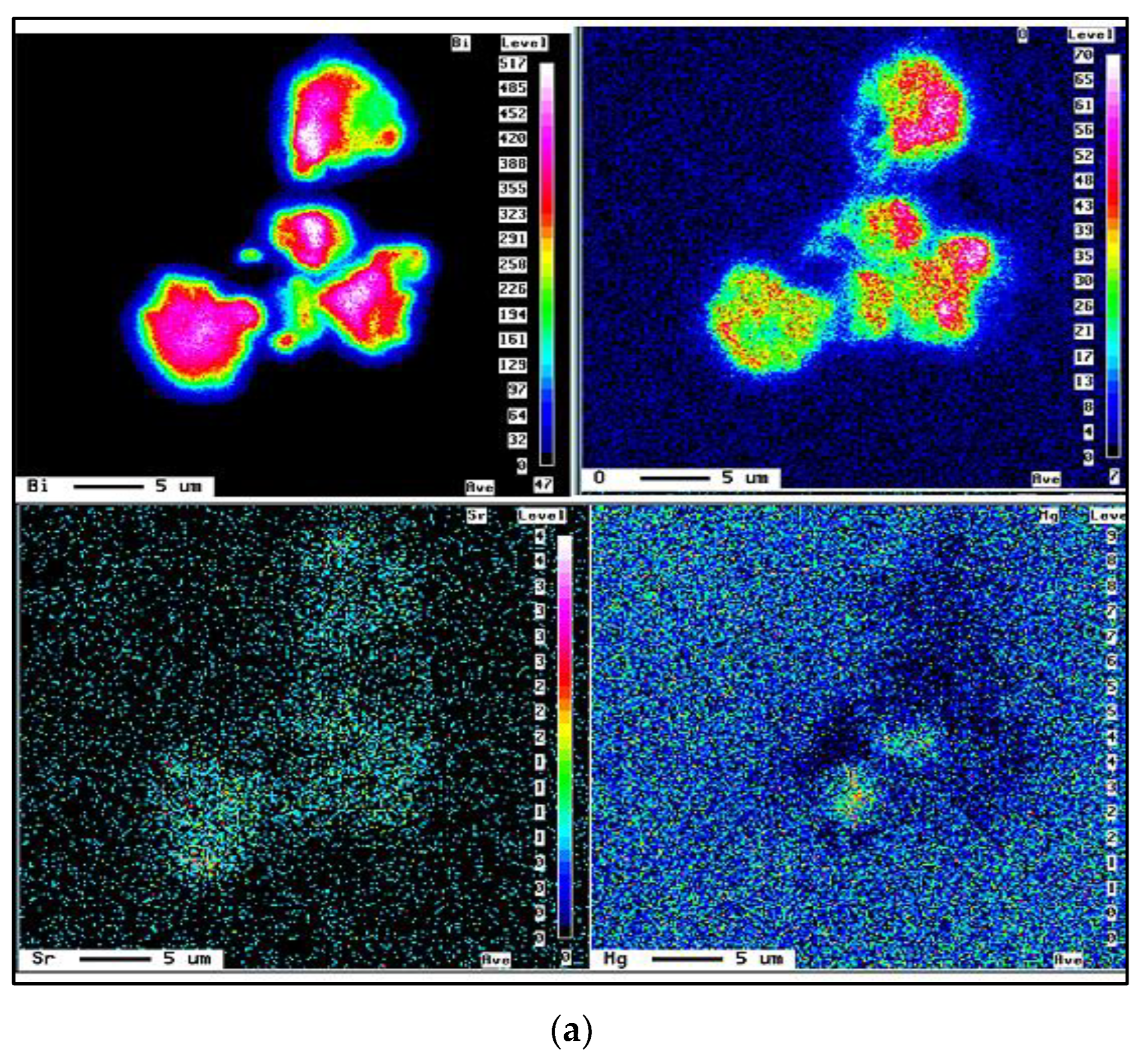 Materials 15 06903 g008a Materials 15 06903 g008a