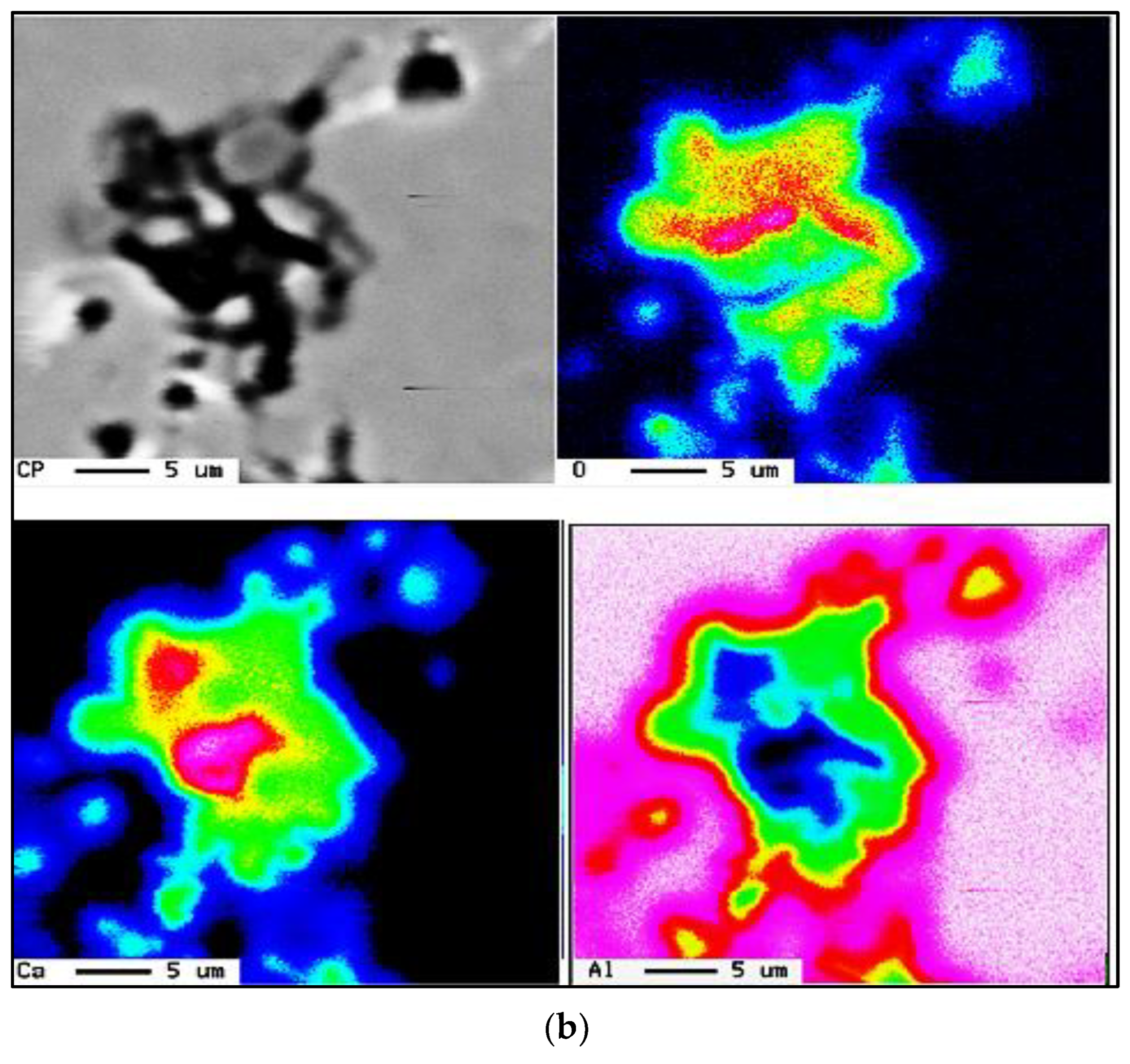 Materials 15 06903 g008b Materials 15 06903 g008b