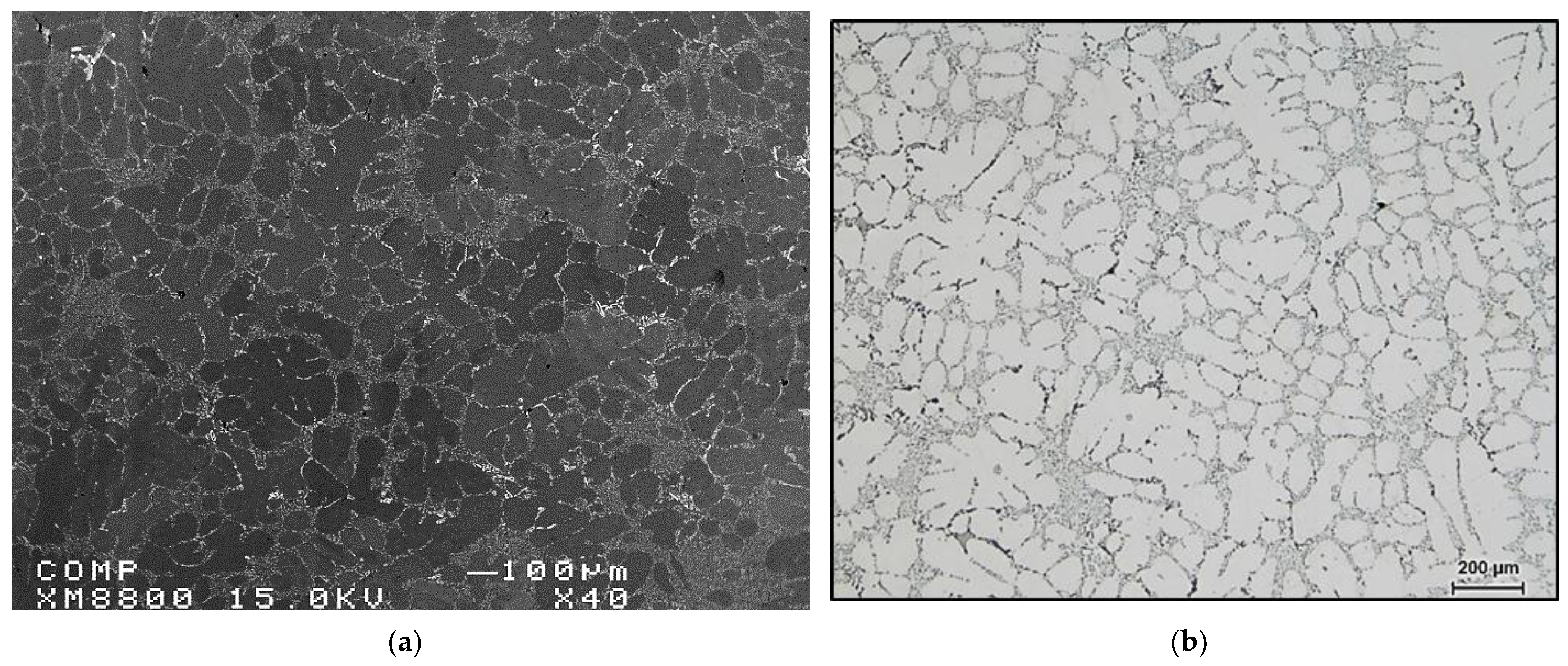 Materials 15 06903 g010 Materials 15 06903 g010