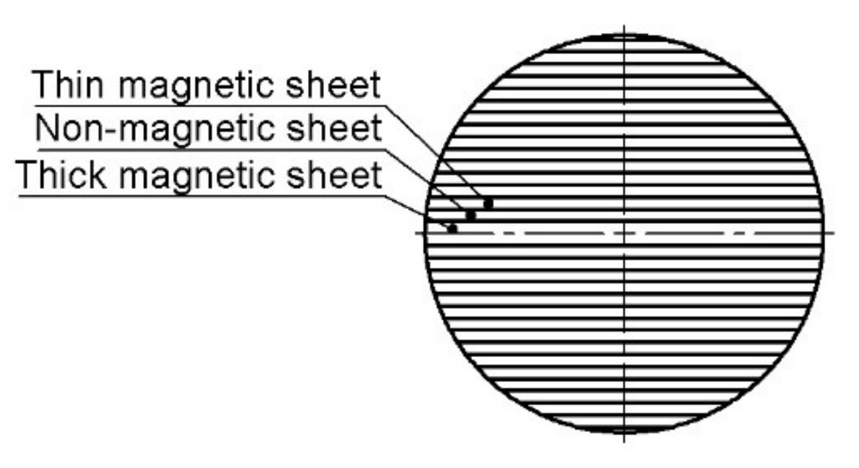 Materials 15 06906 g001